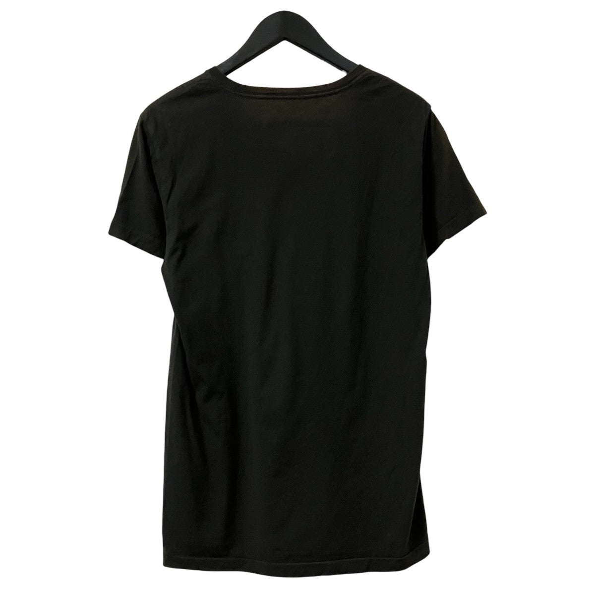 RRL 半袖Tシャツ 古着・中古-2枚目のアイテム画像
