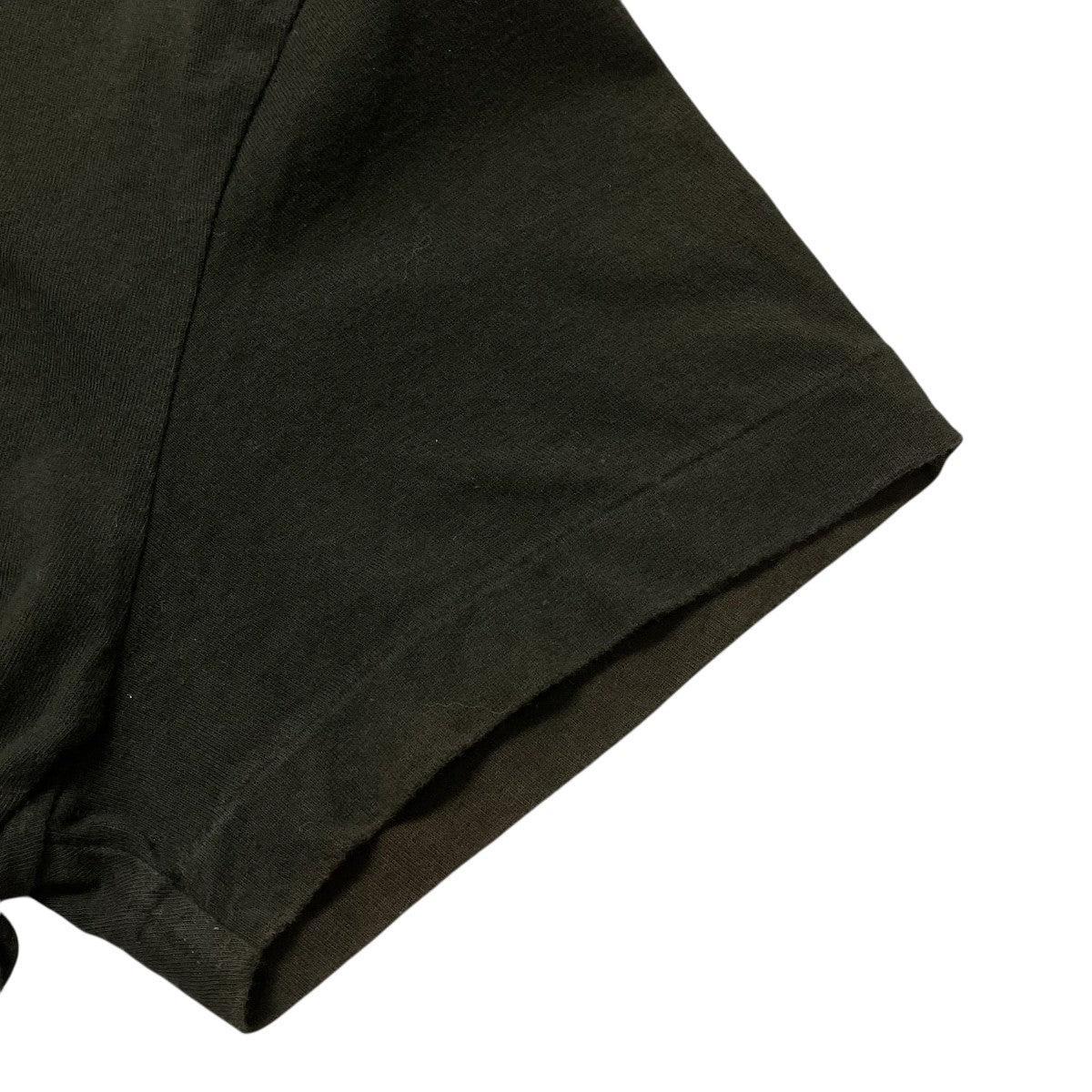 RRL 半袖Tシャツ 古着・中古-4枚目のアイテム画像