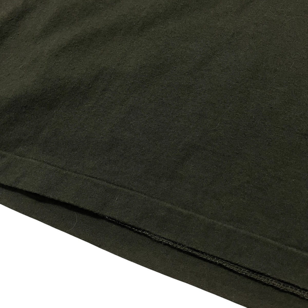 RRL 半袖Tシャツ 古着・中古-5枚目のアイテム画像