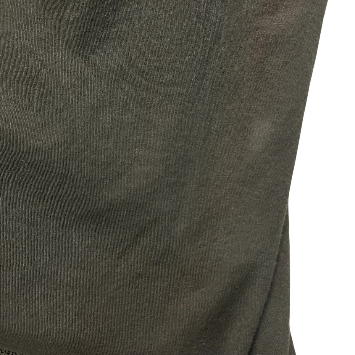 RRL 半袖Tシャツ 古着・中古-8枚目のアイテム画像
