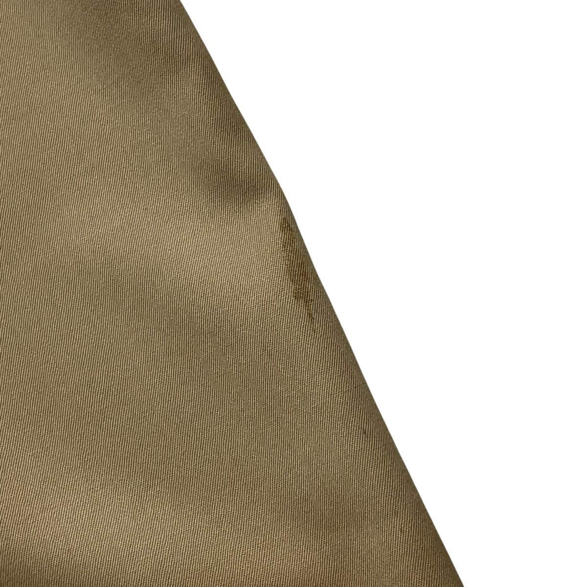 POLO RALPH LAUREN MADE IN ITALYウールスラックス 古着・中古-9枚目のアイテム画像