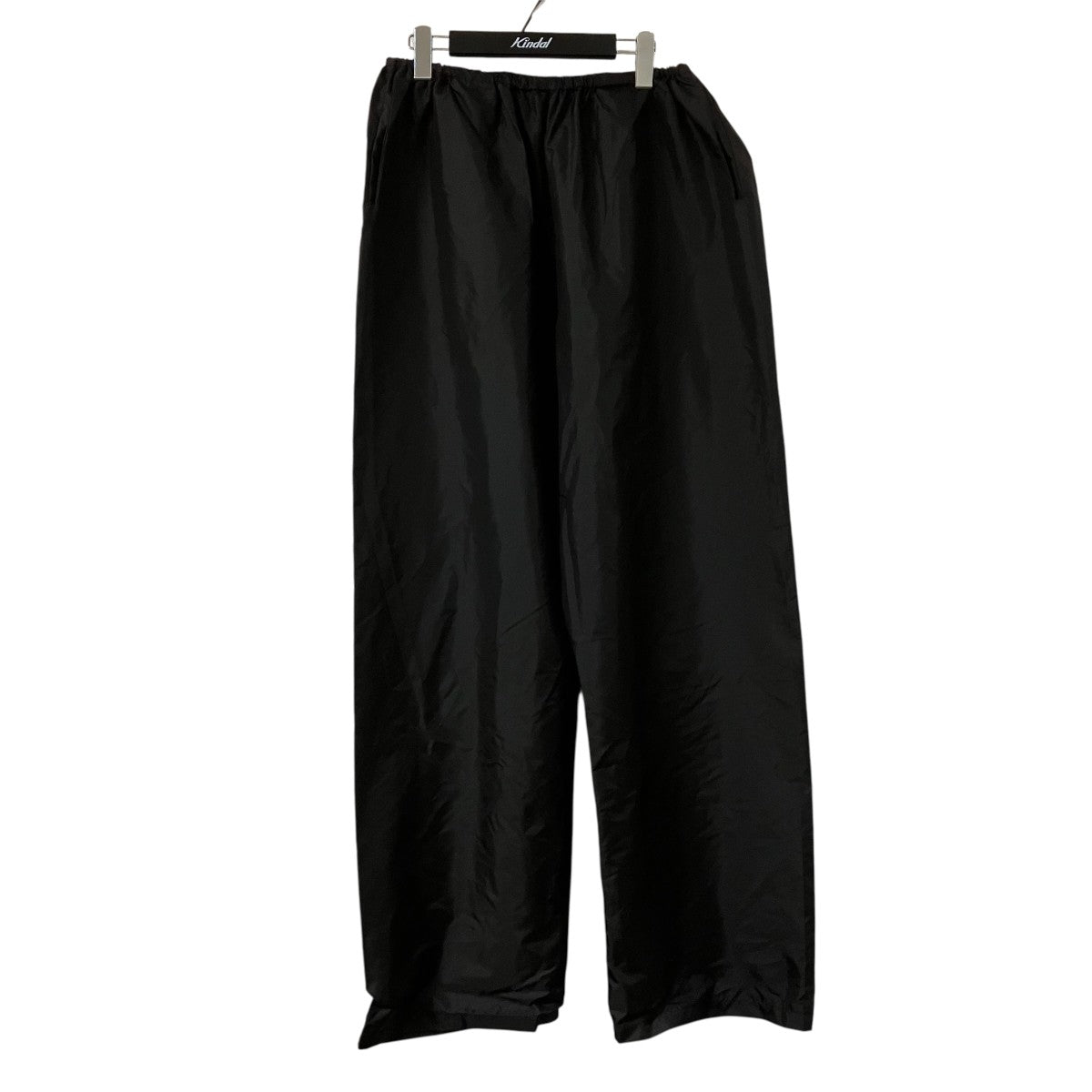 YEEZY イージーパンツPT-03 古着・中古-1枚目のアイテム画像