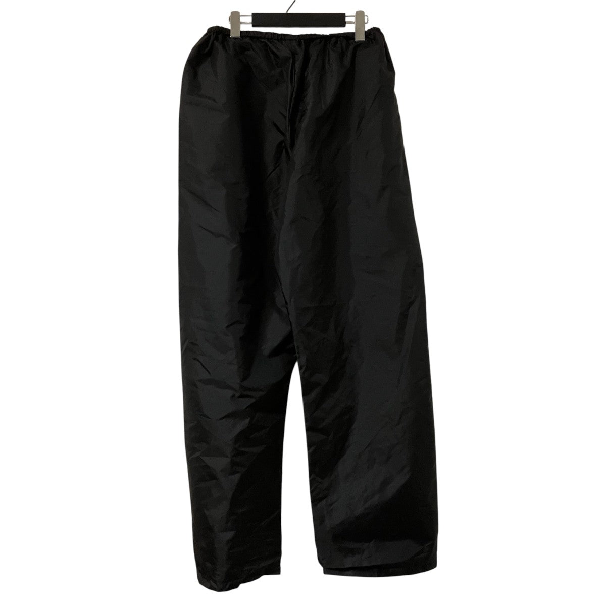 YEEZY イージーパンツPT-03 古着・中古-2枚目のアイテム画像