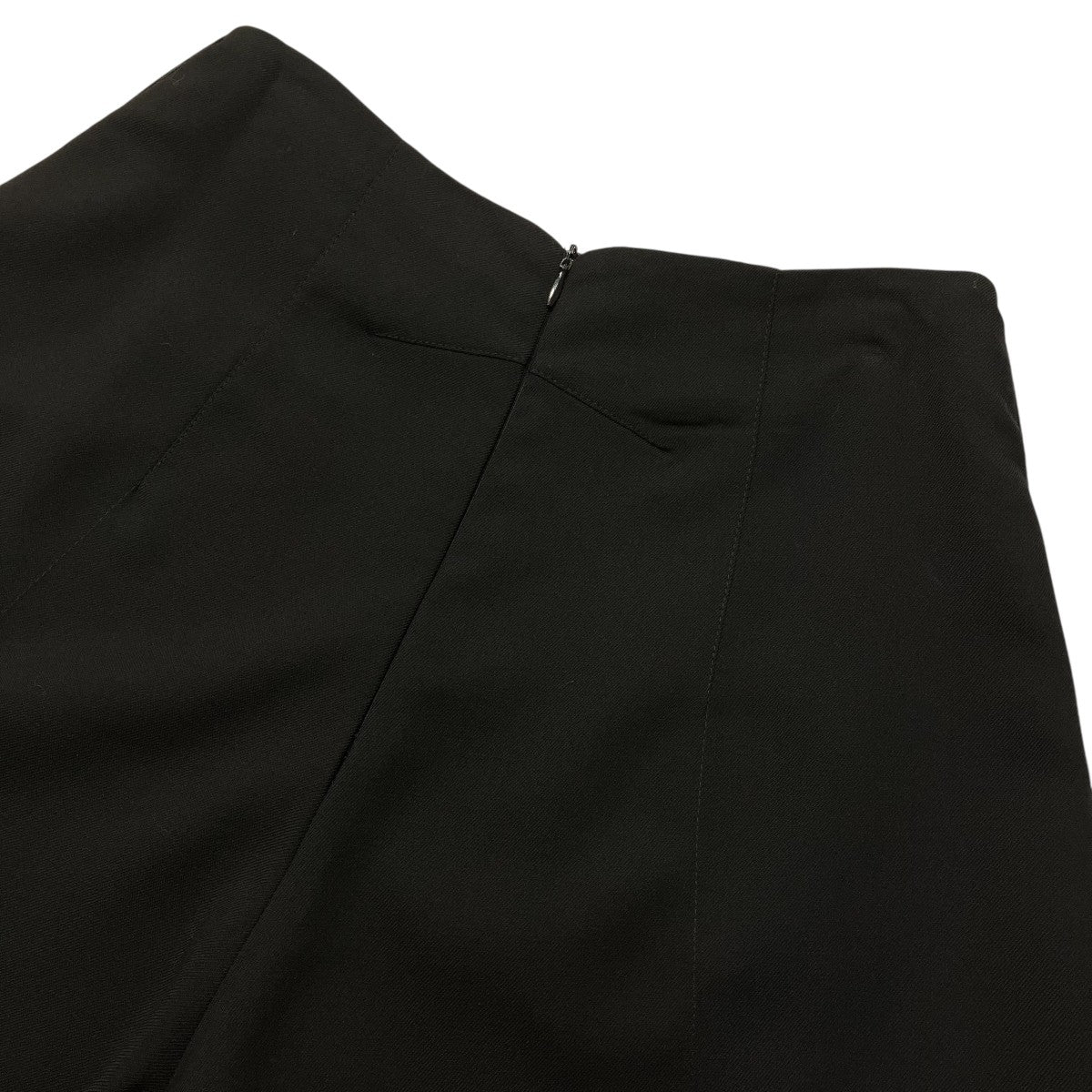Patou ICONIC SHORT PANTSショートパンツES IR004 05 1 古着・中古-4枚目のアイテム画像