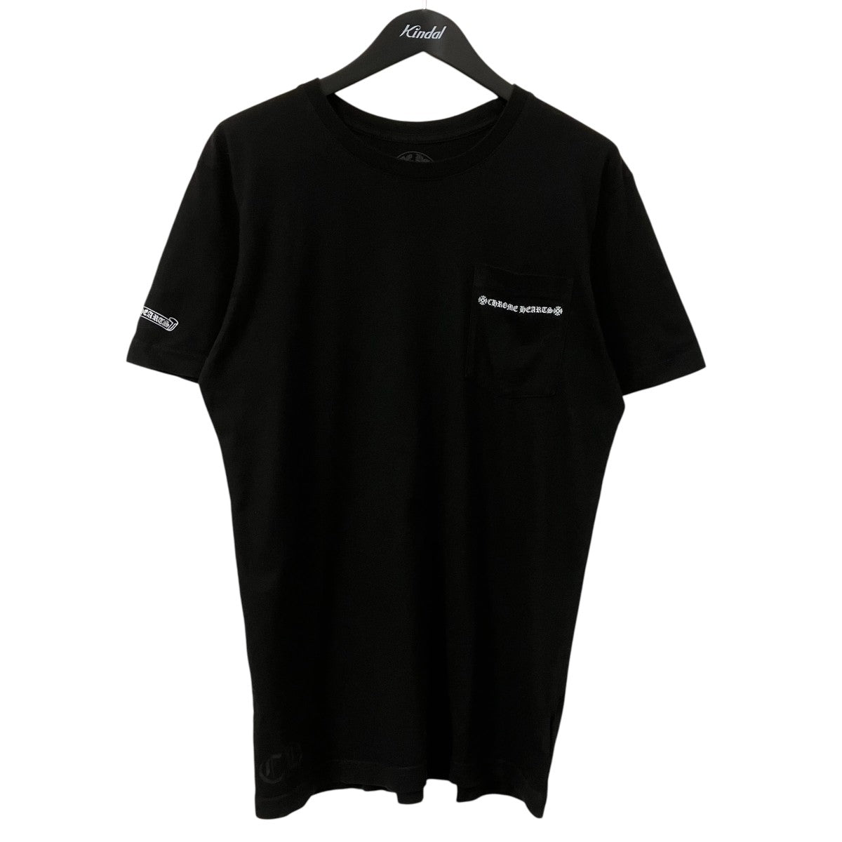 プリントTシャツ024 081774