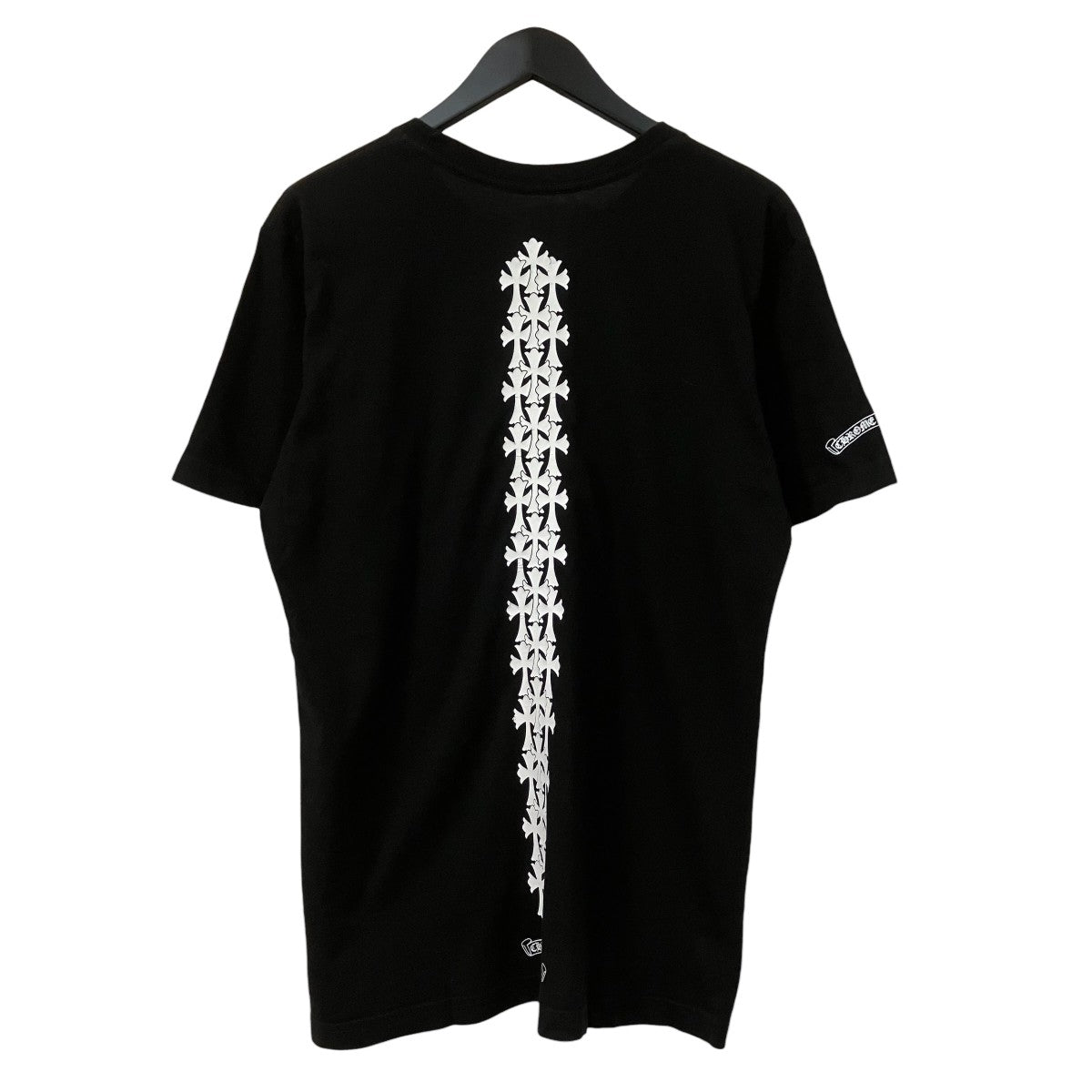 プリントTシャツ024 081774