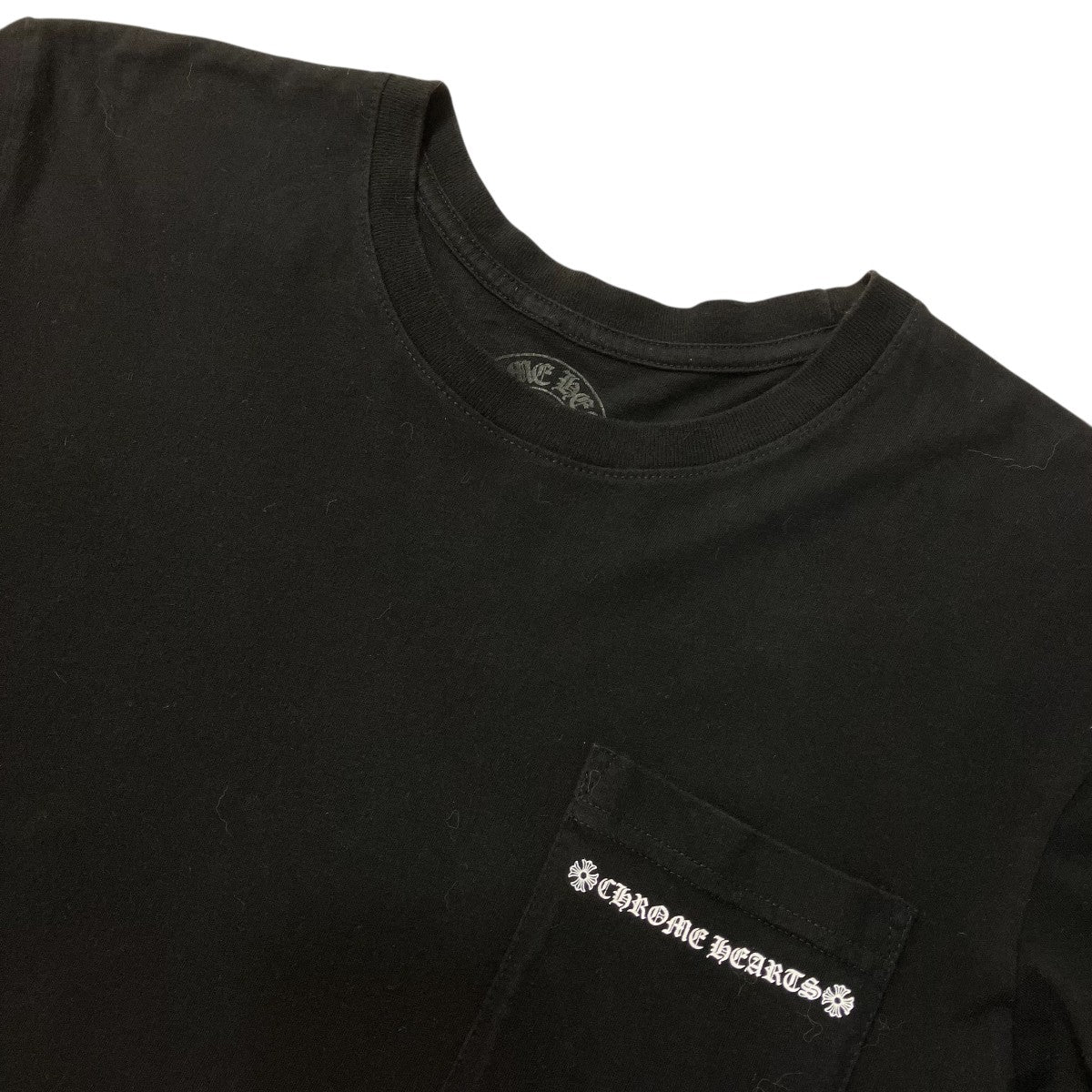 プリントTシャツ024 081774