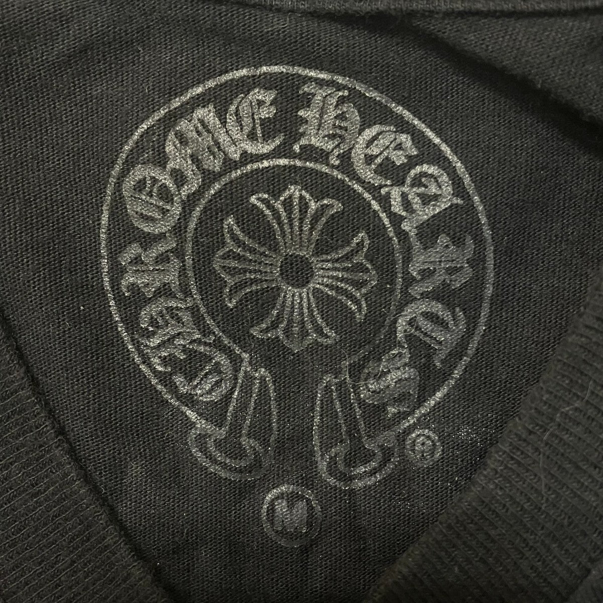 プリントTシャツ024 081774