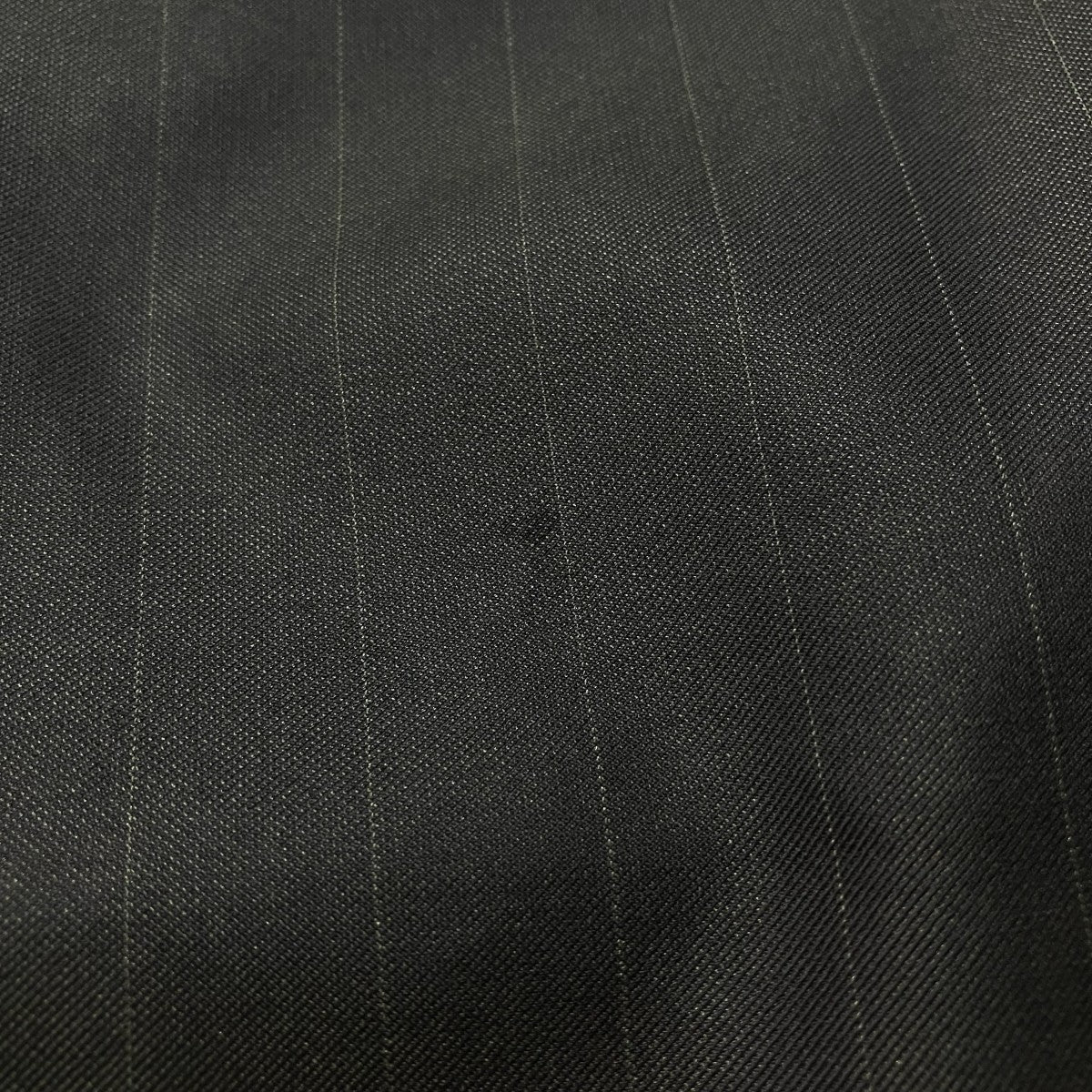 GIORGIO ARMANI テ―ラードジャケット 古着・中古-6枚目のアイテム画像