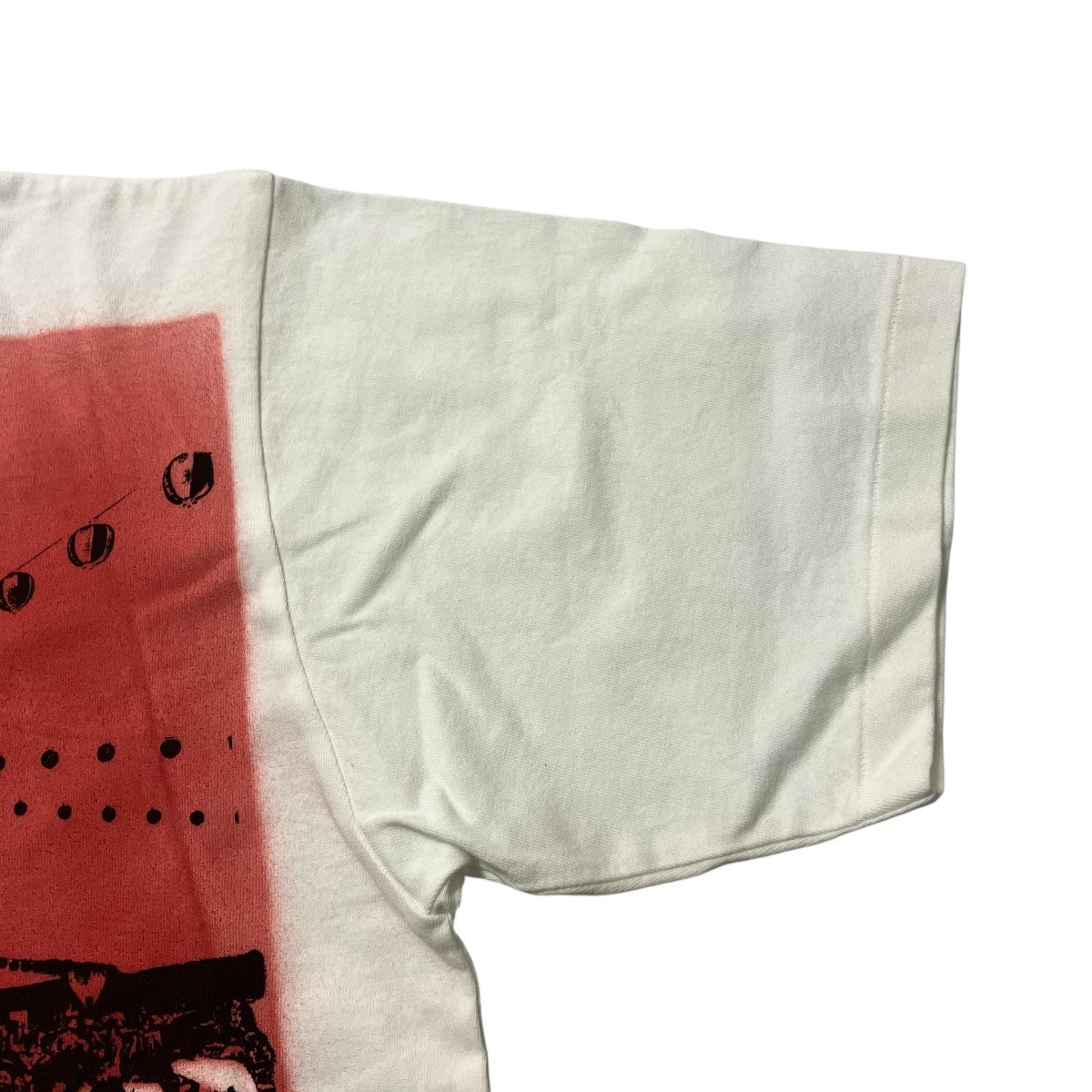 ED   エドコットンクルーネックTシャツNN 3403J17