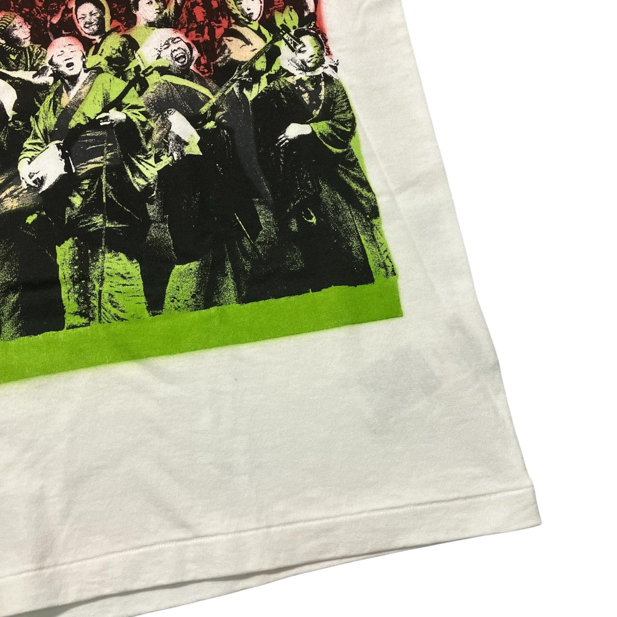 ED   エドコットンクルーネックTシャツNN 3403J17