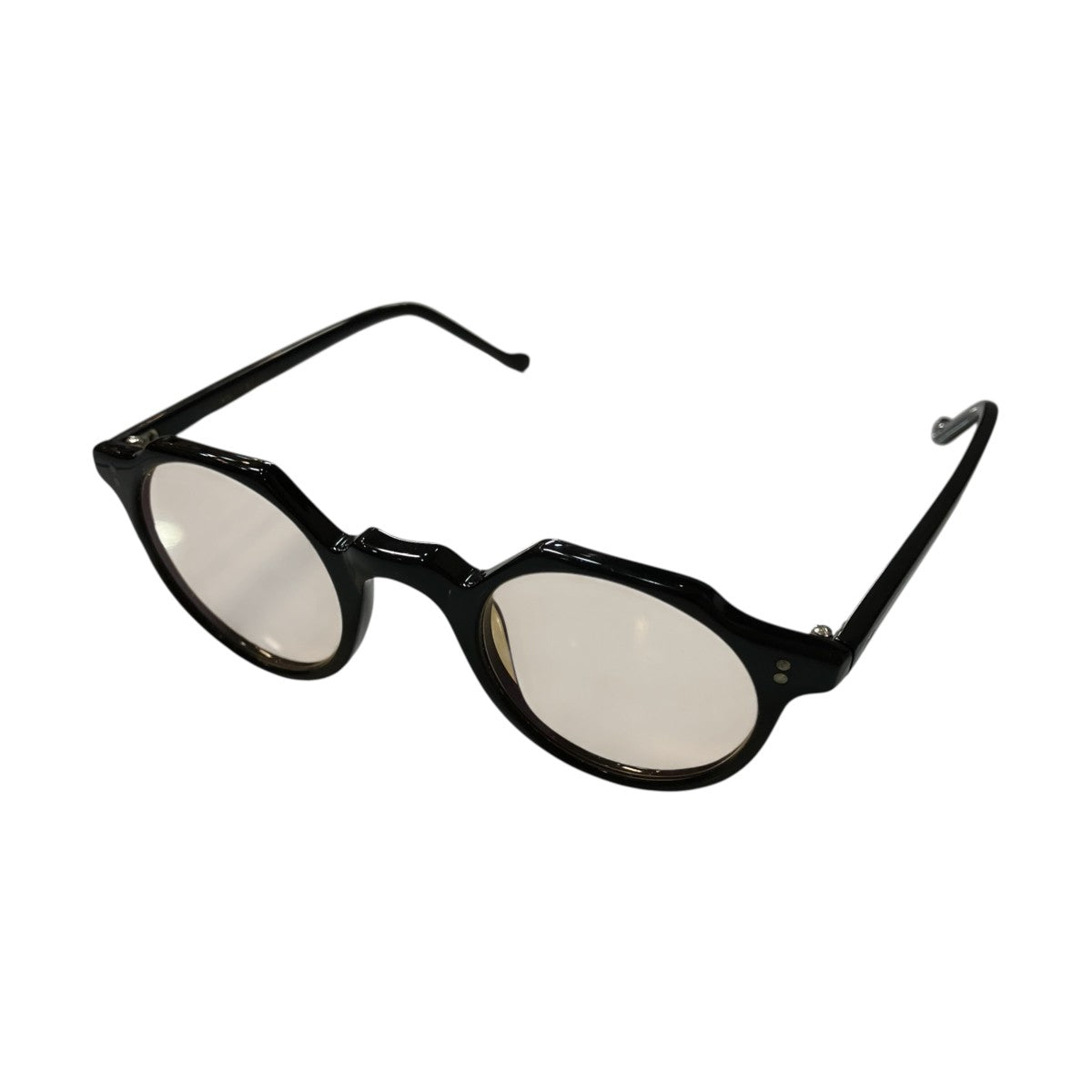 HERI COL．100サングラス