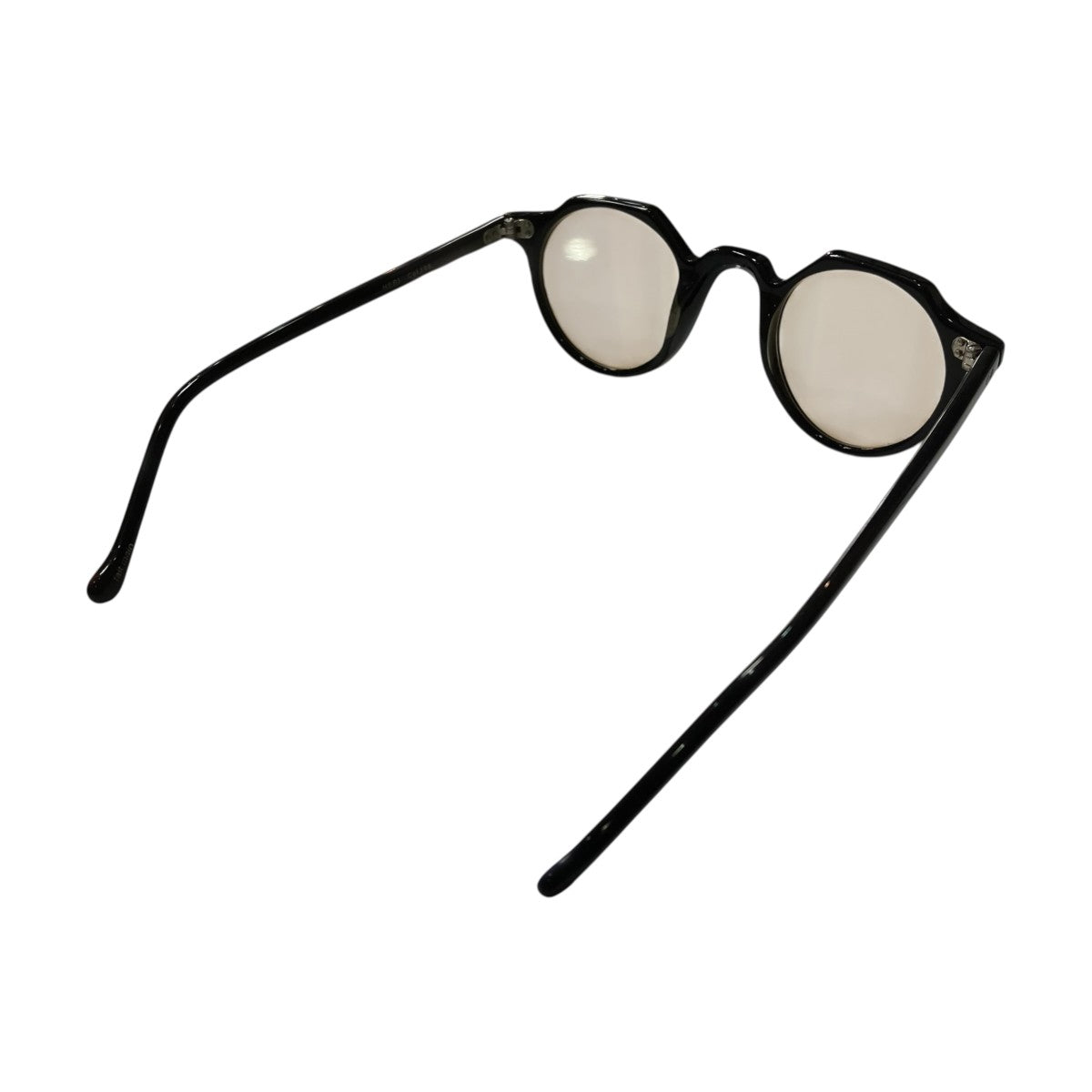 HERI COL．100サングラス