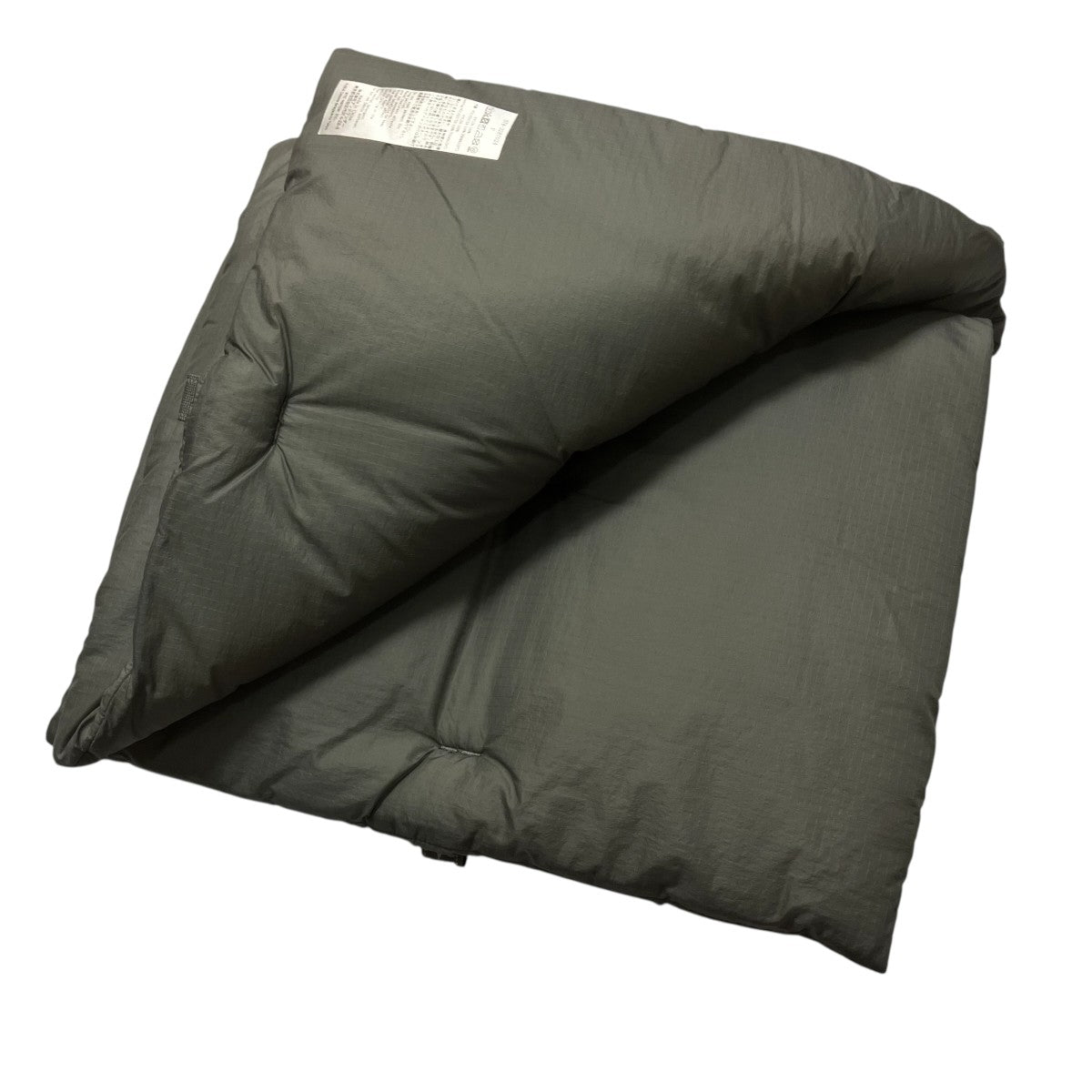 PRIMALOFT rip muffler中綿マフラー574-3287024