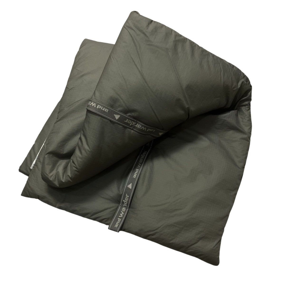 PRIMALOFT rip muffler中綿マフラー574-3287024