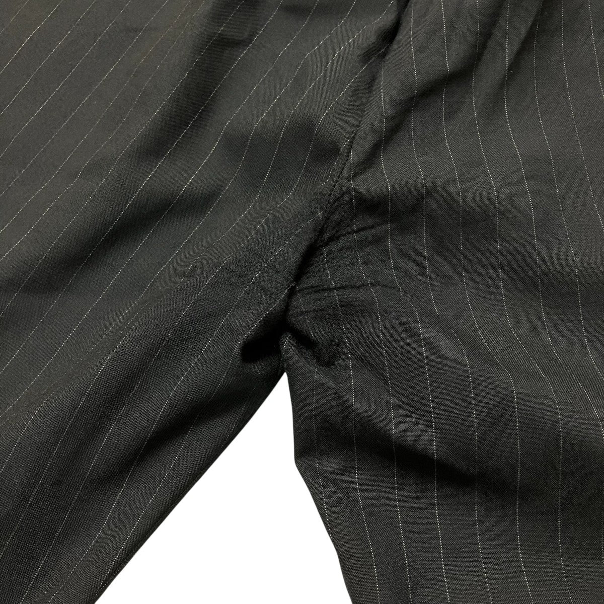 FOLL ショートパンツ25-031-684-0000-1-0 古着・中古-6枚目のアイテム画像