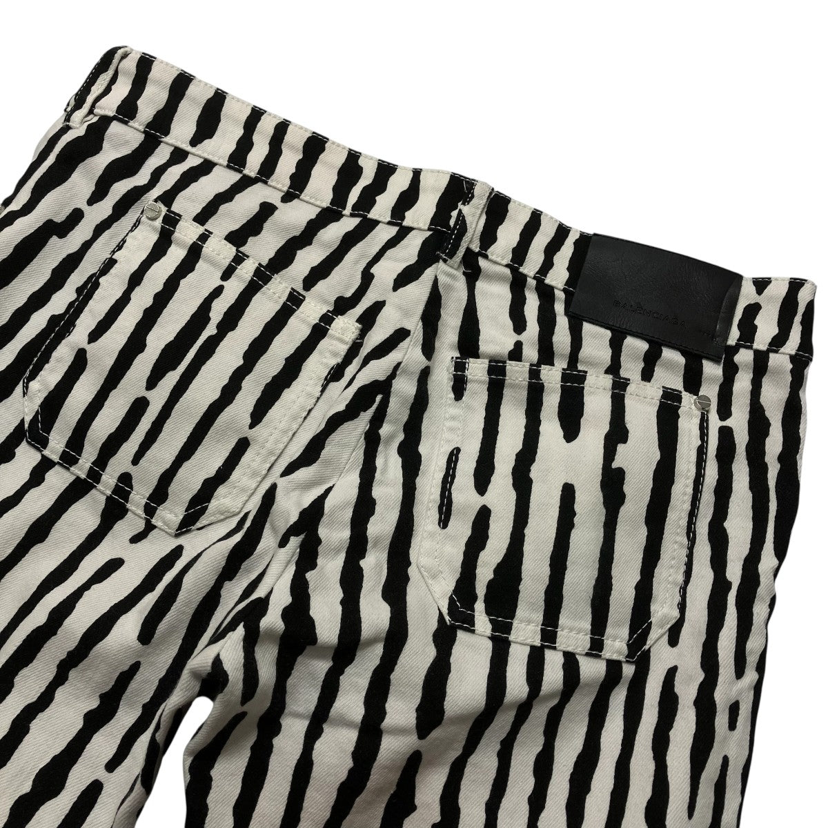 スキニーパンツ301462 TKA13