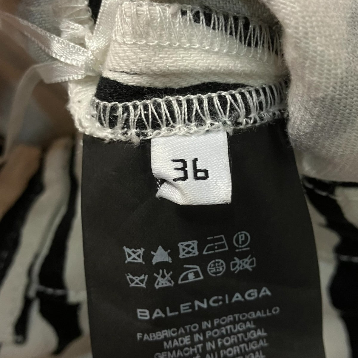 スキニーパンツ301462 TKA13