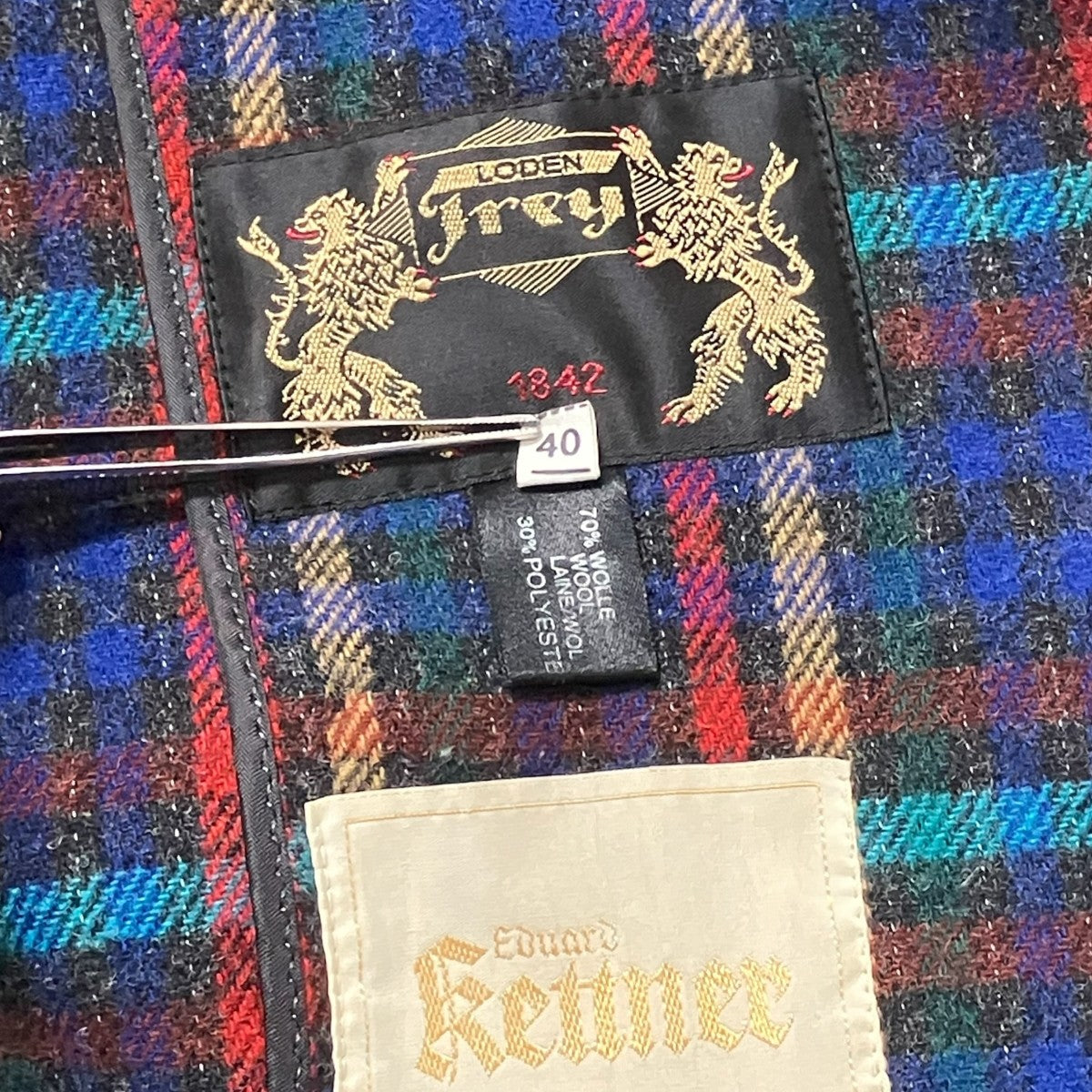 ローデンコート