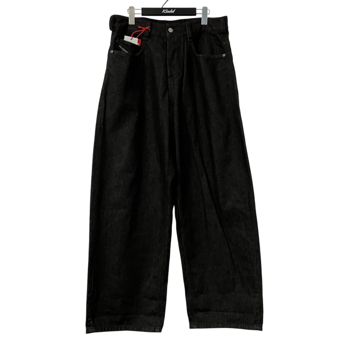 デニムパンツ1997 D-ENIM-M