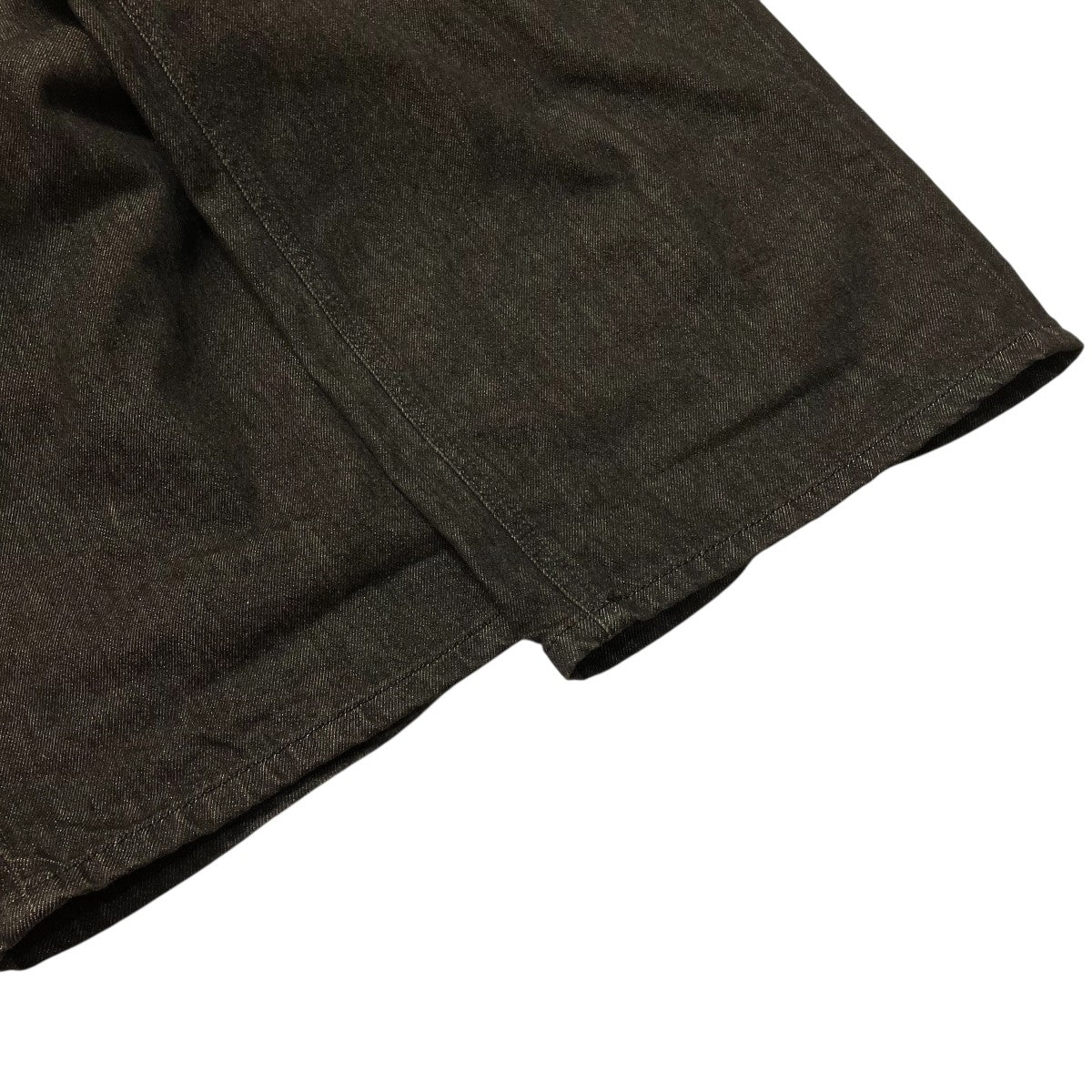 デニムパンツ1997 D-ENIM-M