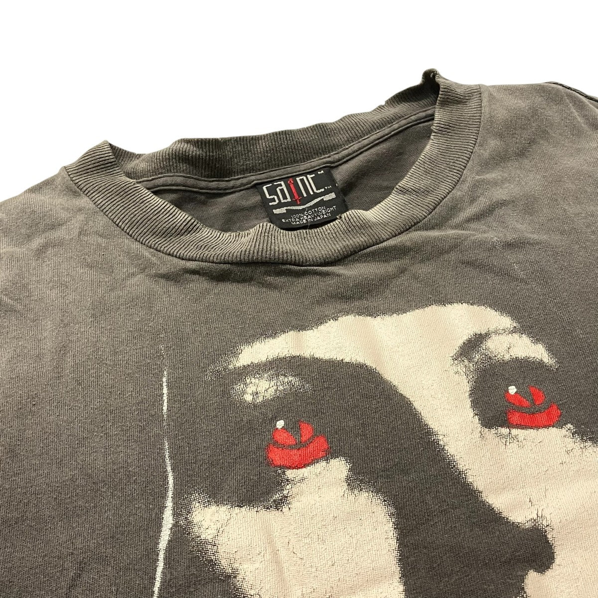 Tシャツ