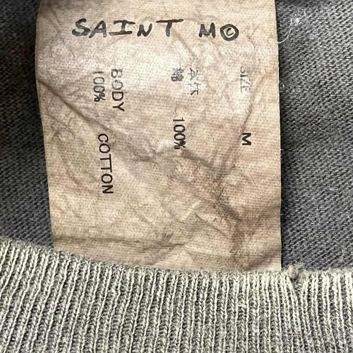 Tシャツ