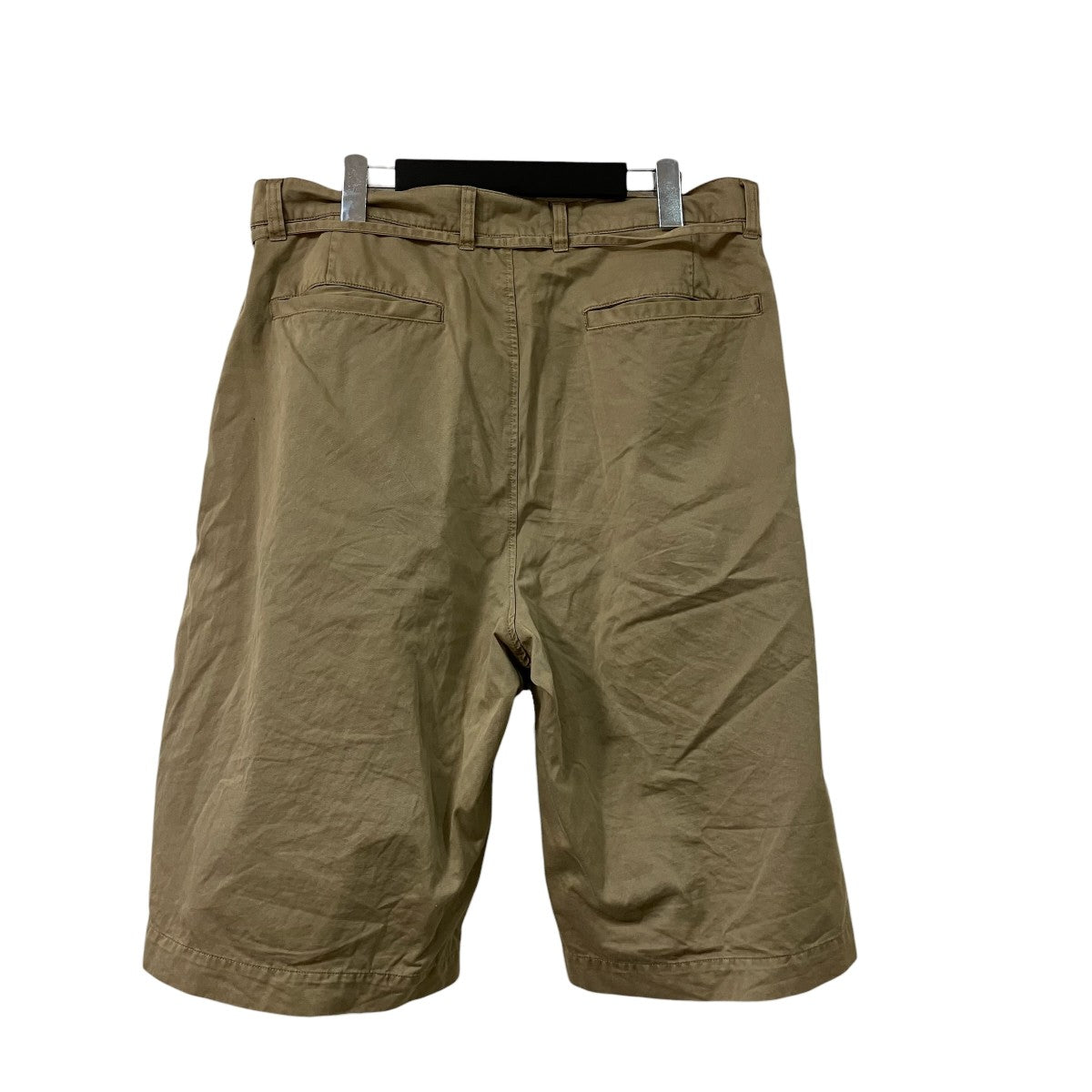 ショートパンツFS251-1480