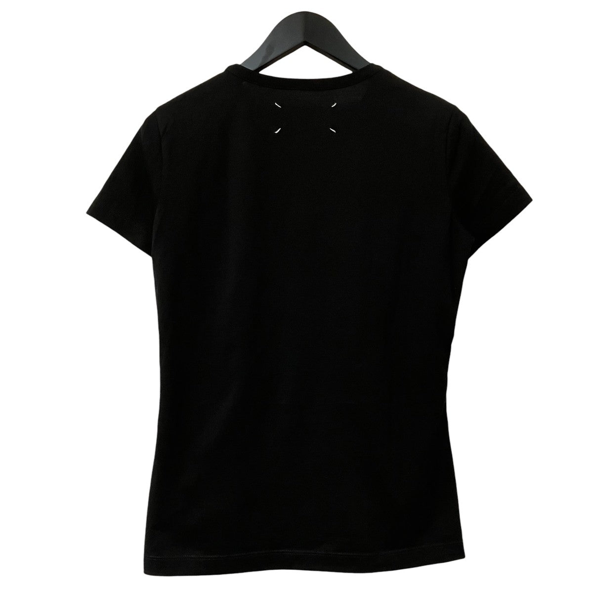 プリントＴシャツS29GC0286