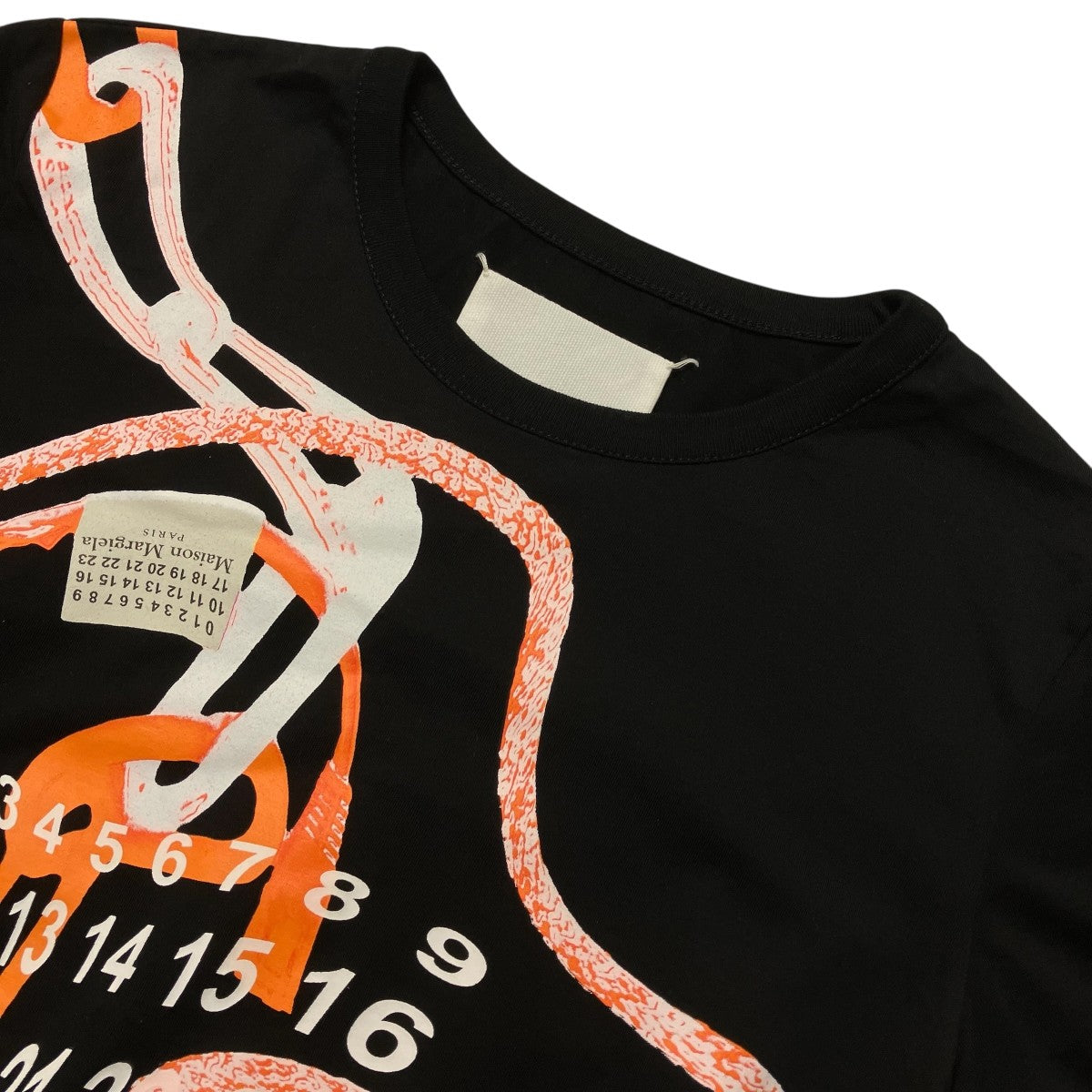 プリントＴシャツS29GC0286