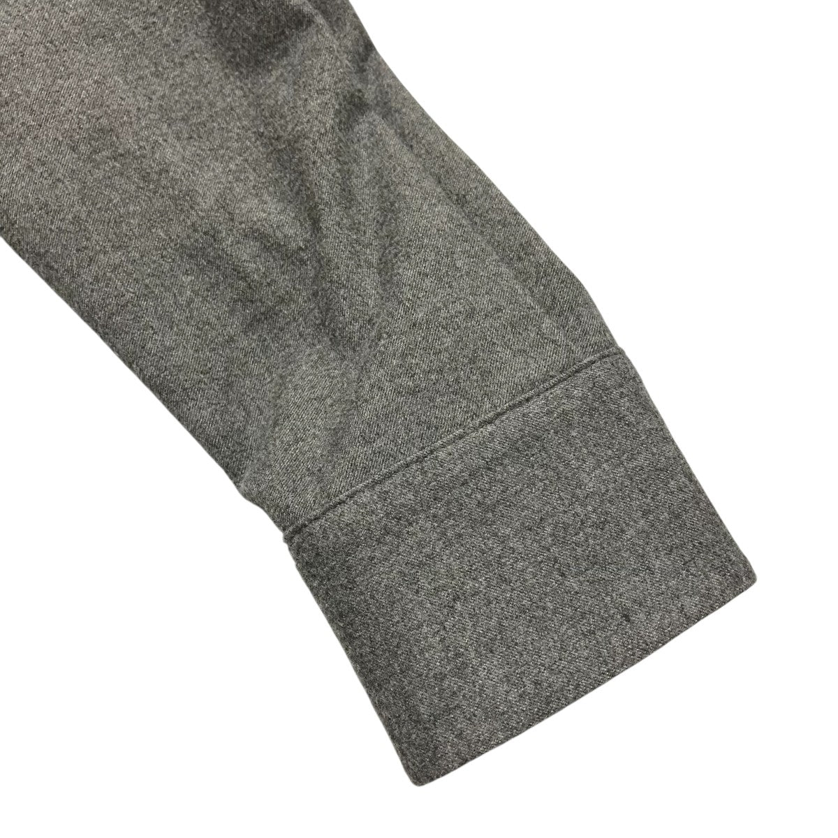 ベルト付きロングシャツワンピースS52CT0655 S53959