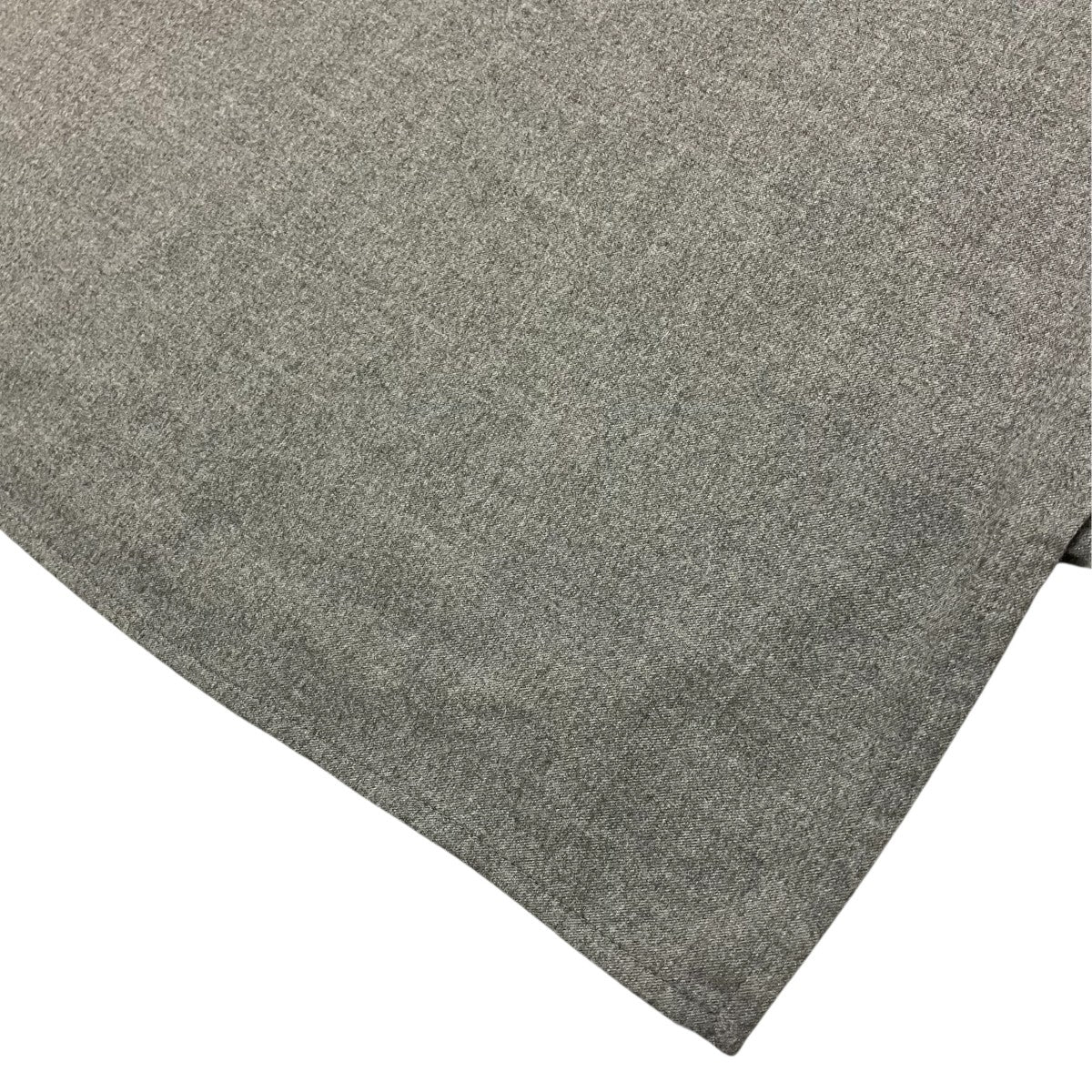 ベルト付きロングシャツワンピースS52CT0655 S53959