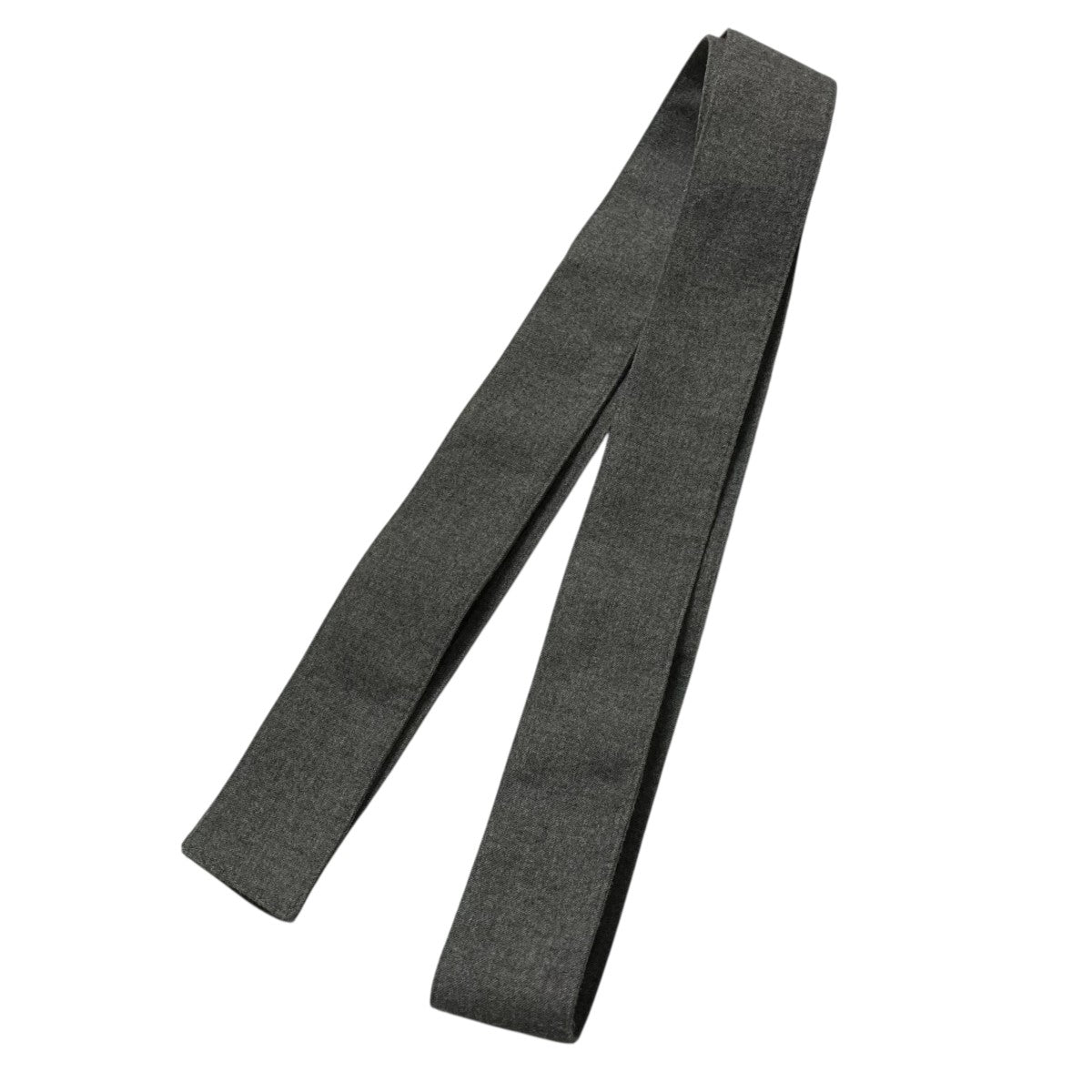 ベルト付きロングシャツワンピースS52CT0655 S53959