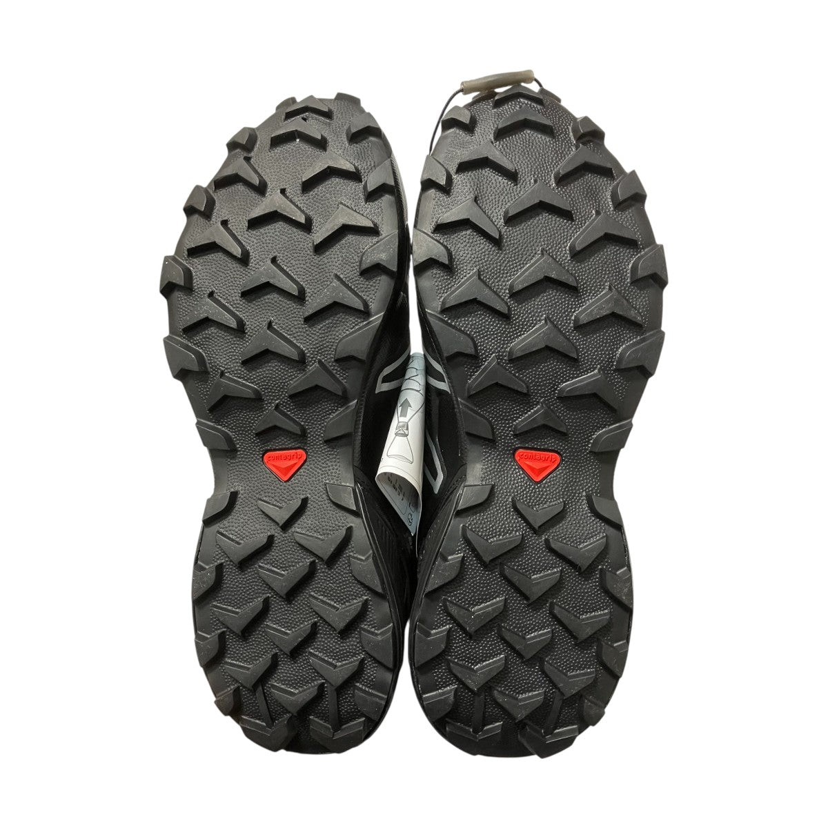 ローカットスニーカー475880 SPEEDCROSS 3