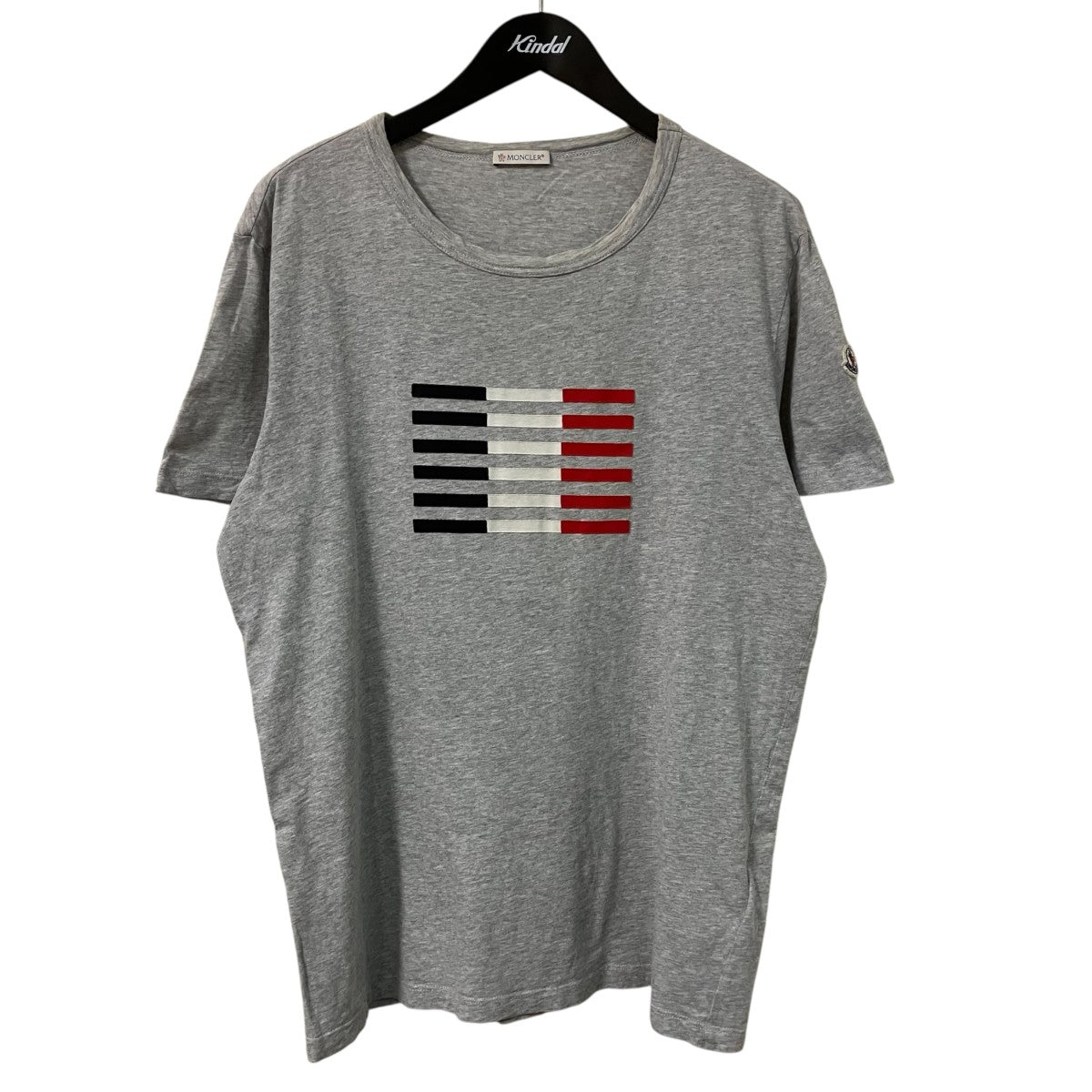 プリントTシャツSCOM 16 943