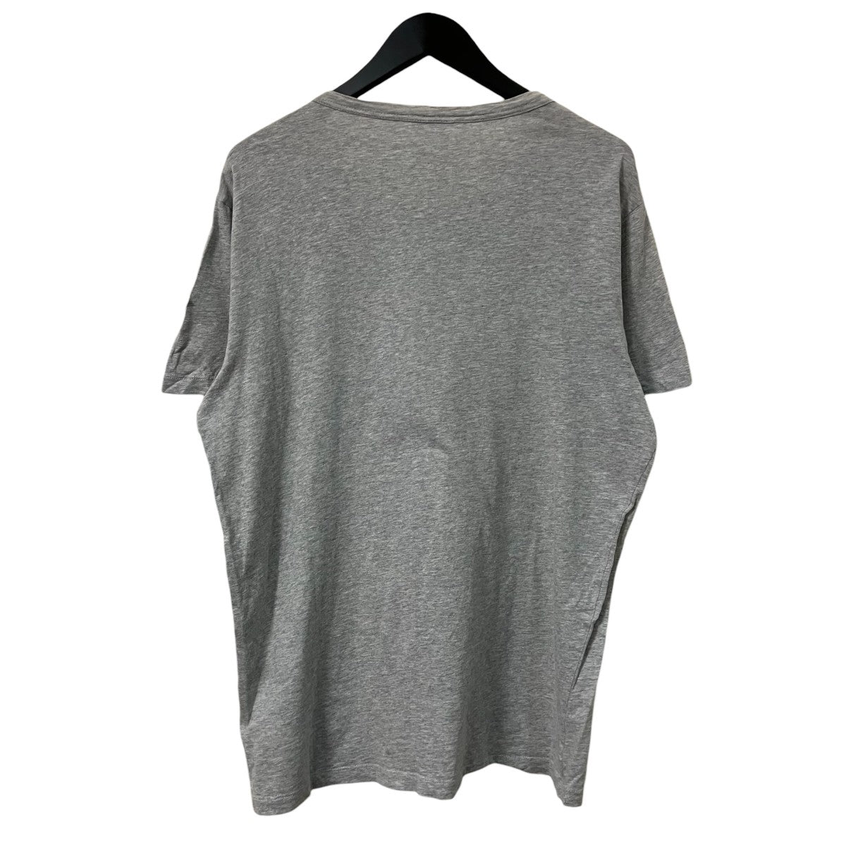プリントTシャツSCOM 16 943