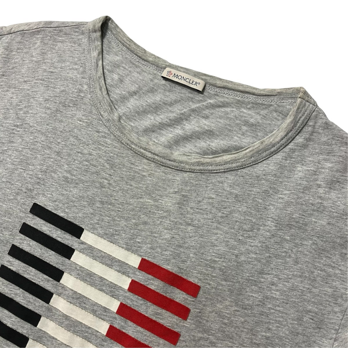 プリントTシャツSCOM 16 943