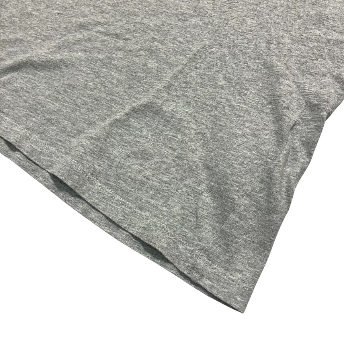 プリントTシャツSCOM 16 943