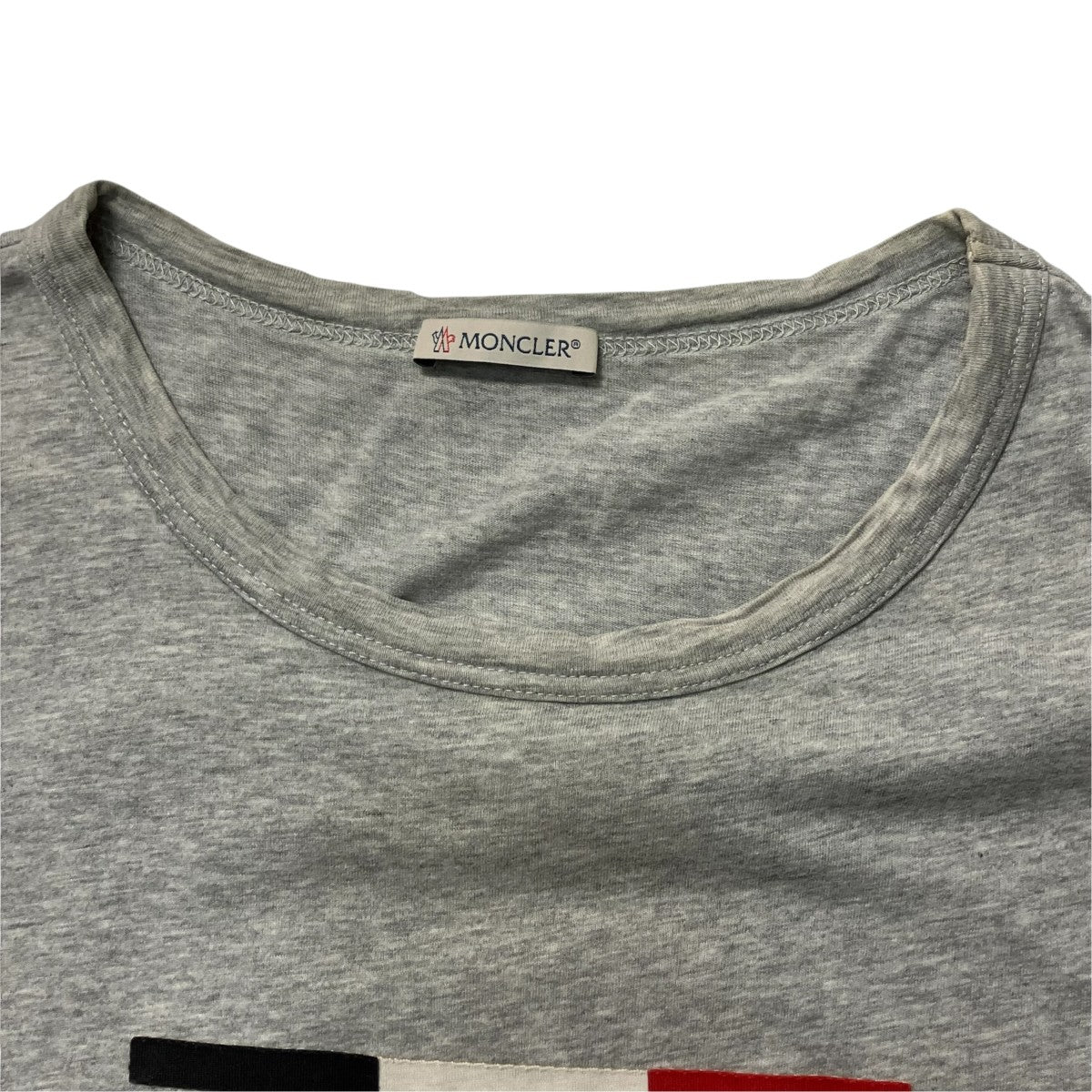 プリントTシャツSCOM 16 943