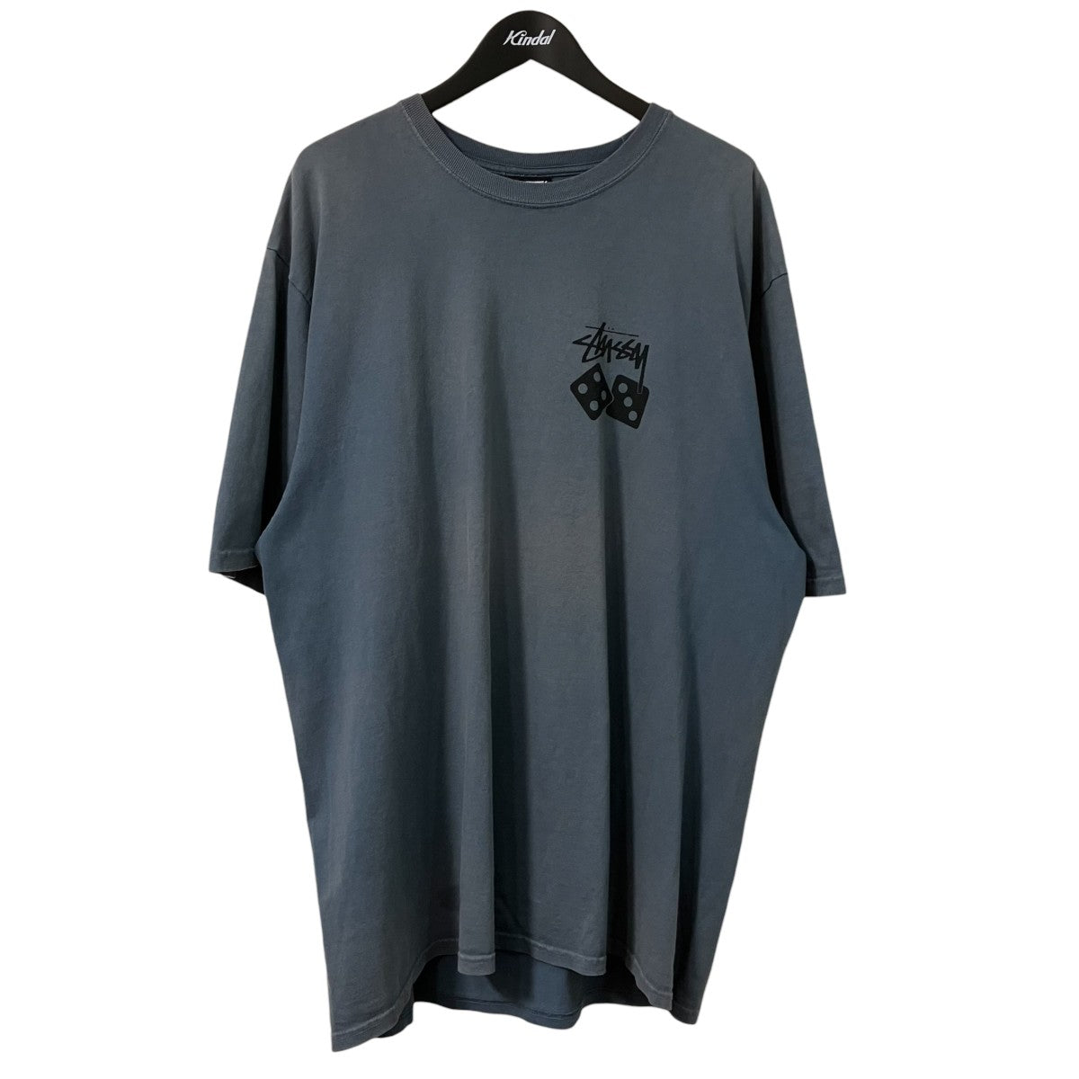 プリントTシャツ