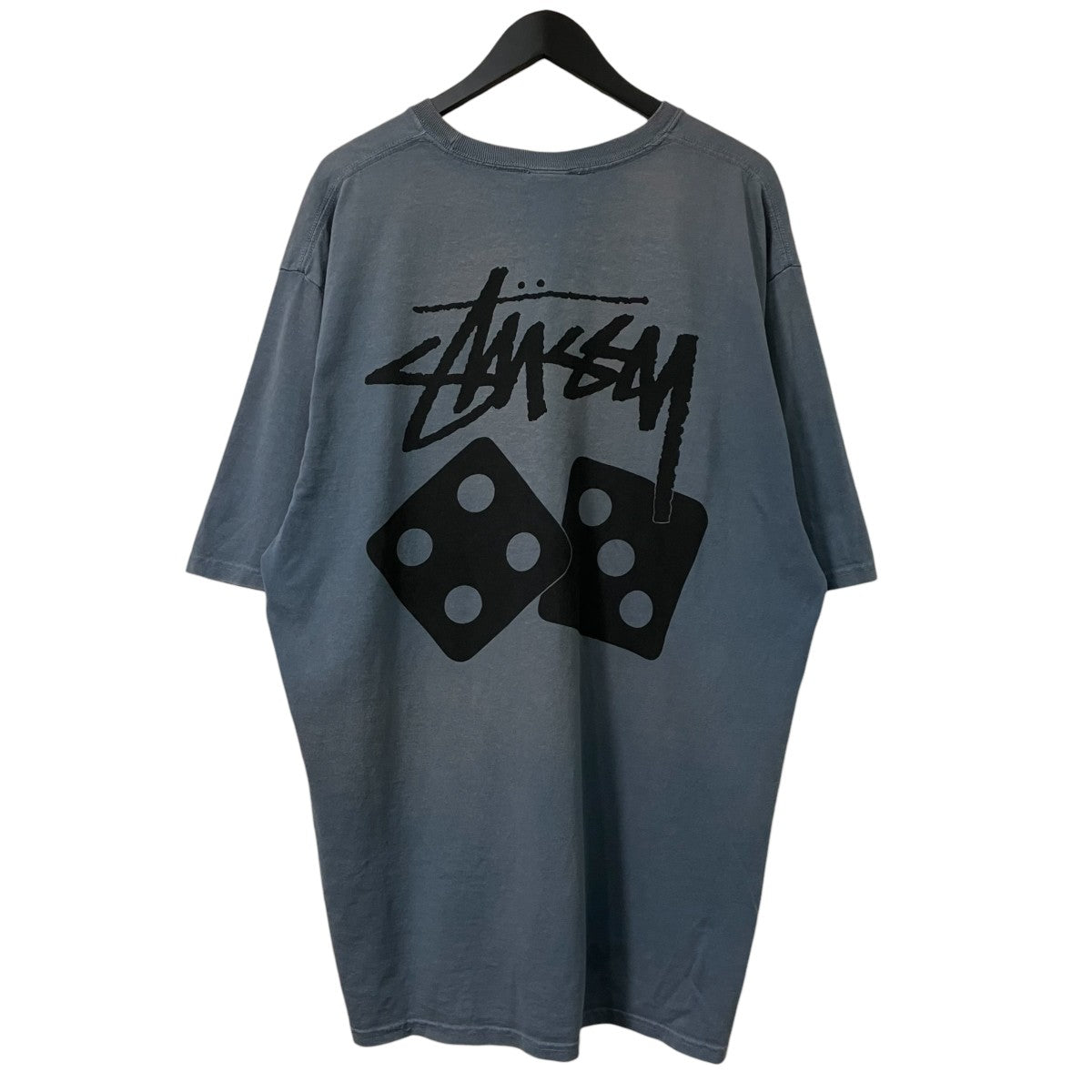 プリントTシャツ