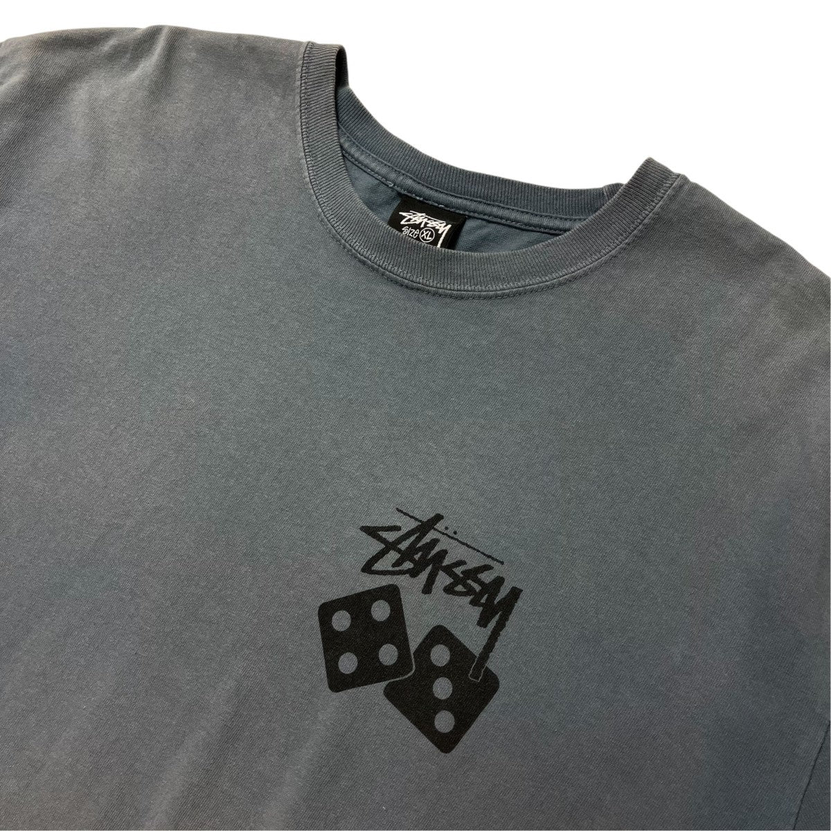 プリントTシャツ