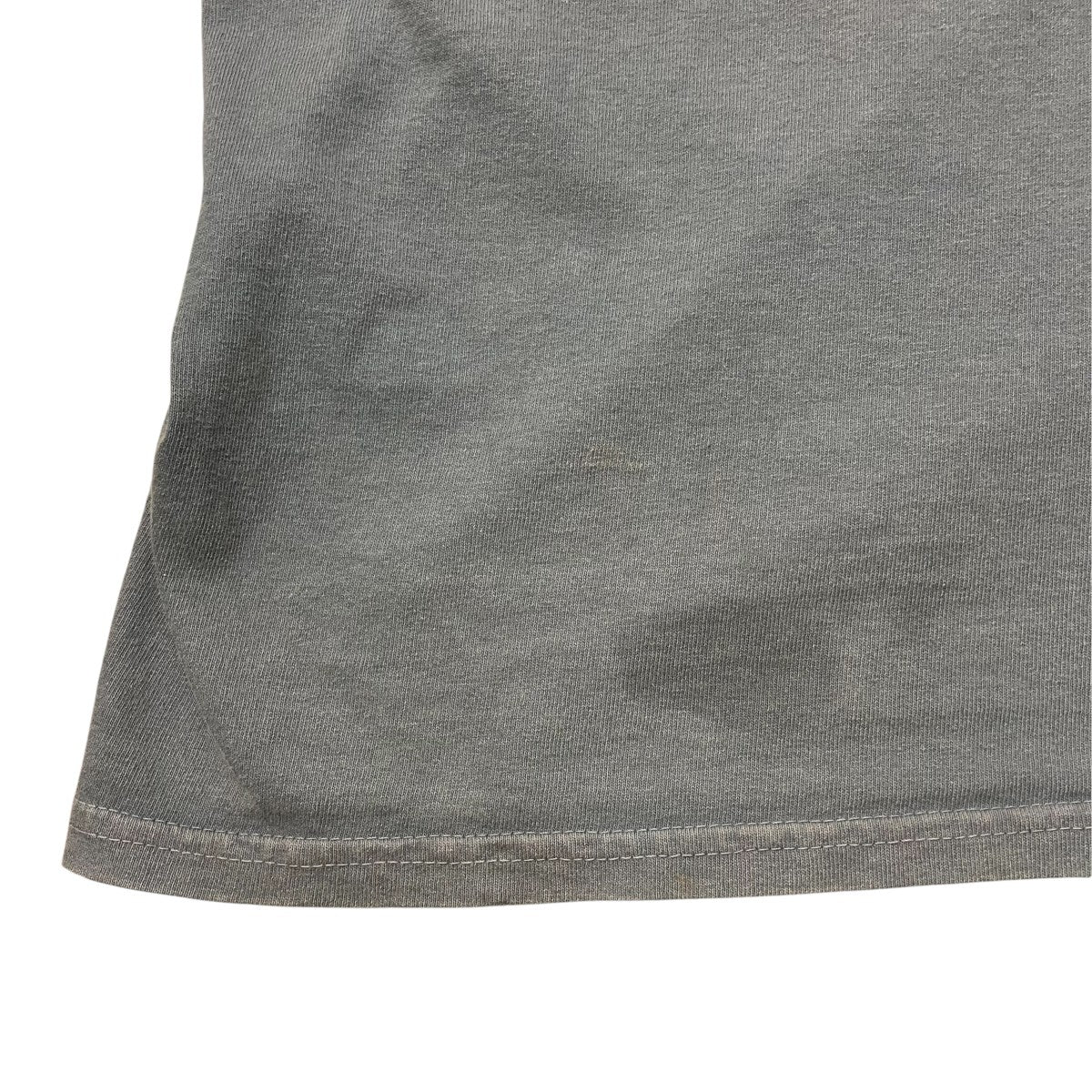 プリントTシャツ
