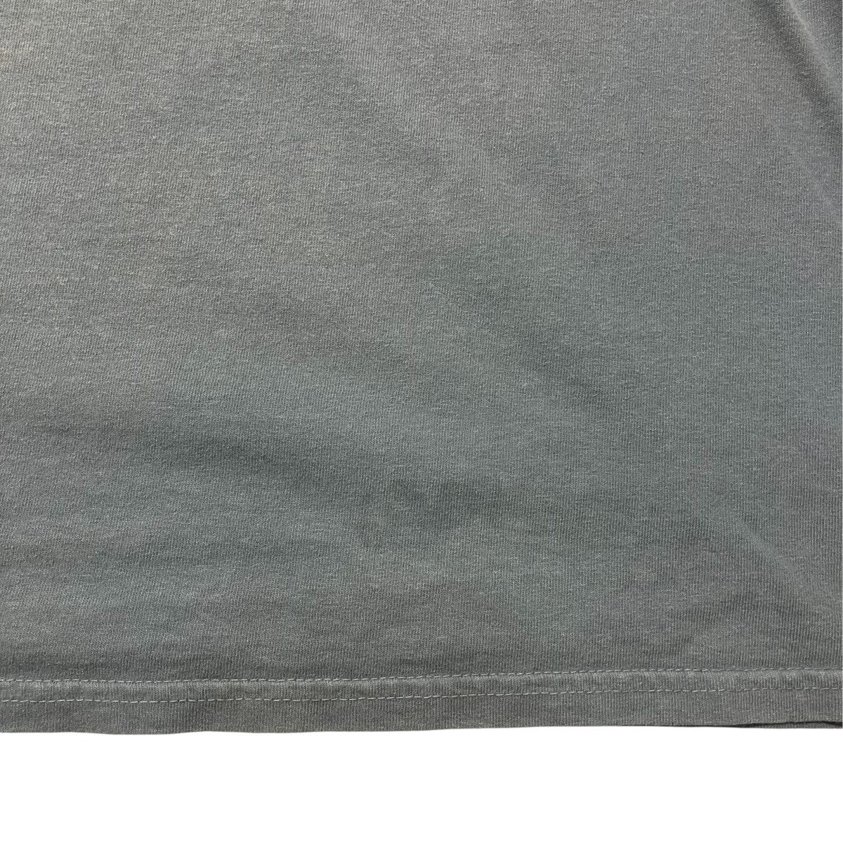 プリントTシャツ