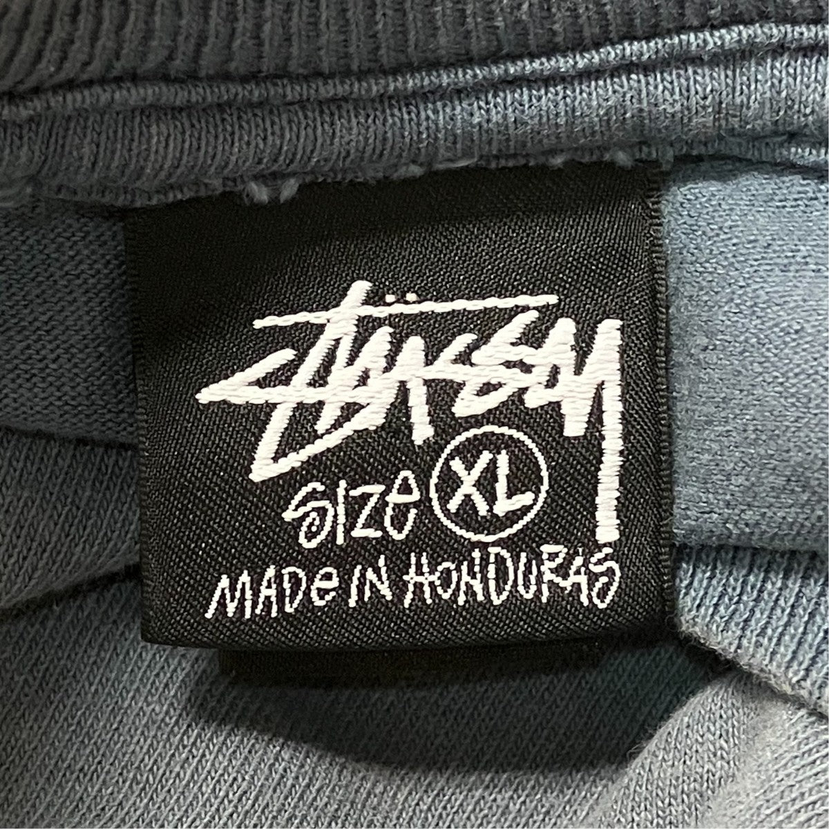 プリントTシャツ