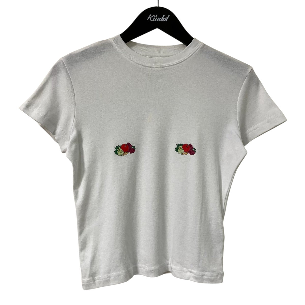 タイトTシャツ4310900201