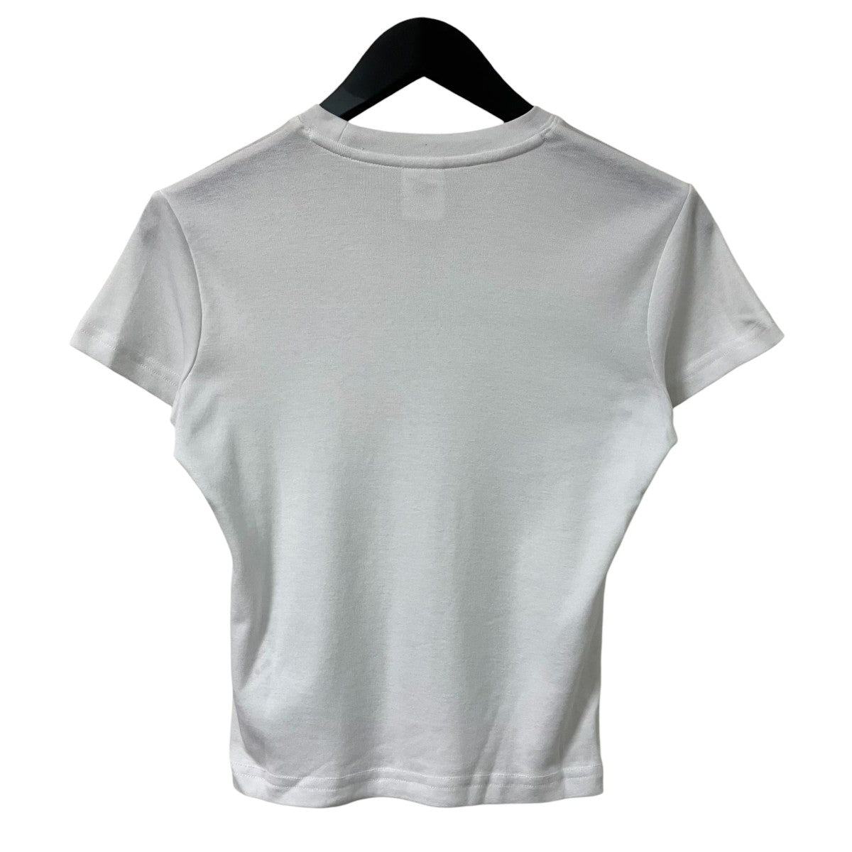 タイトTシャツ4310900201