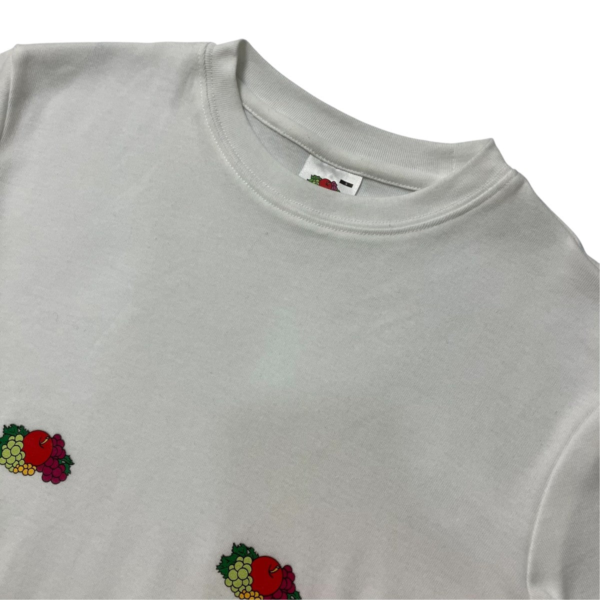タイトTシャツ4310900201