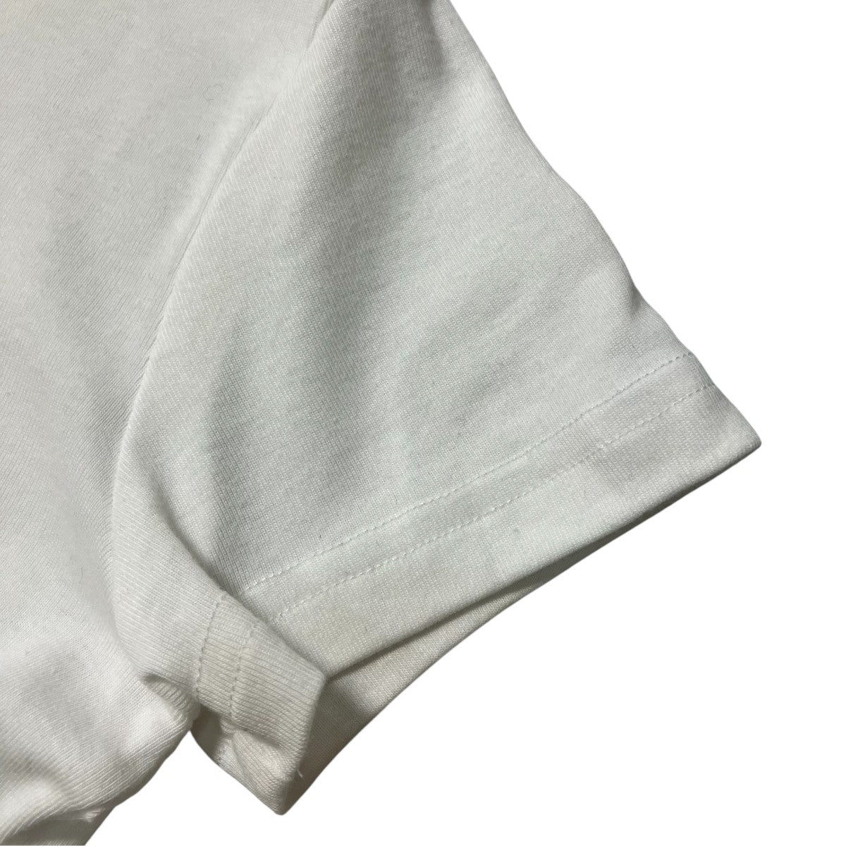 タイトTシャツ4310900201