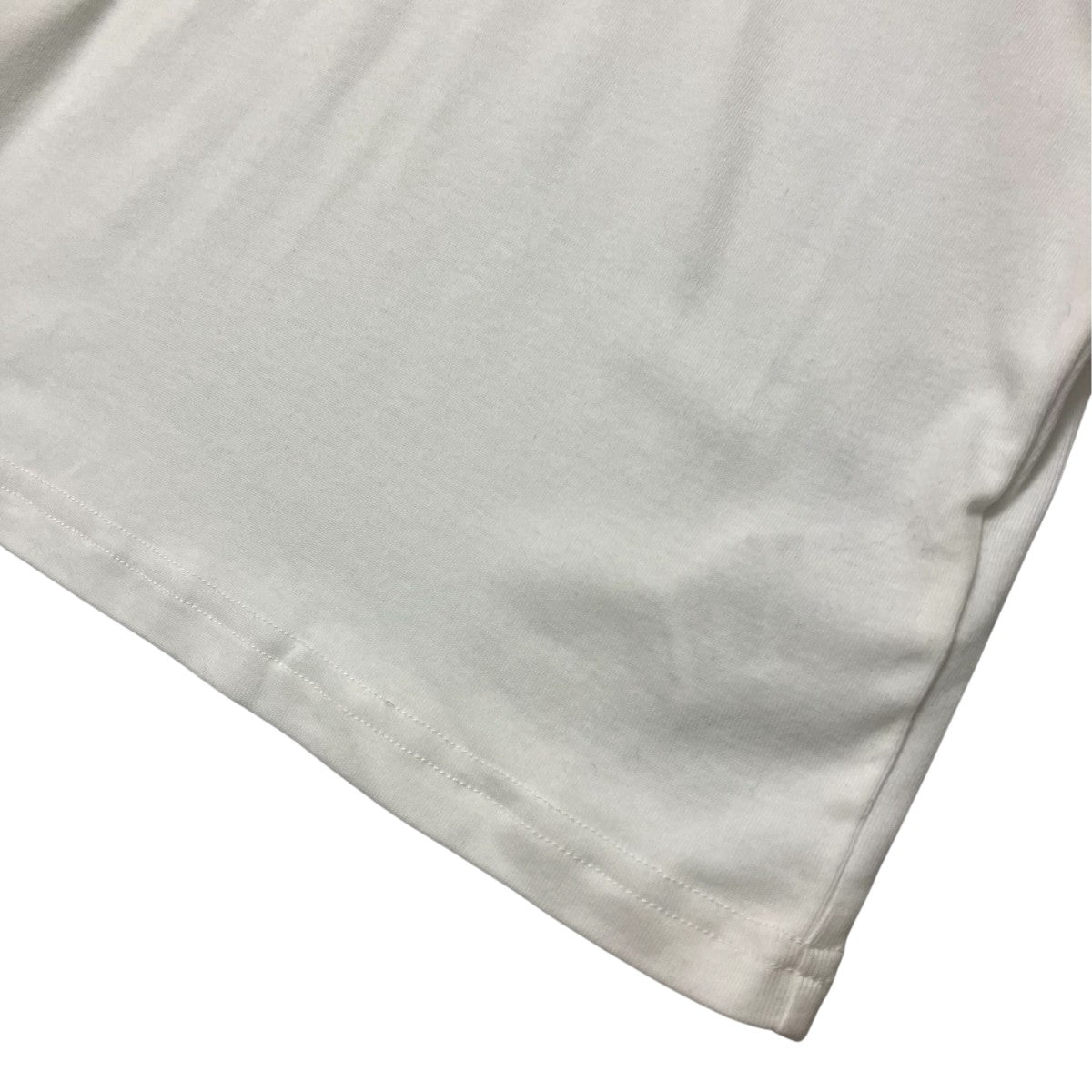 タイトTシャツ4310900201